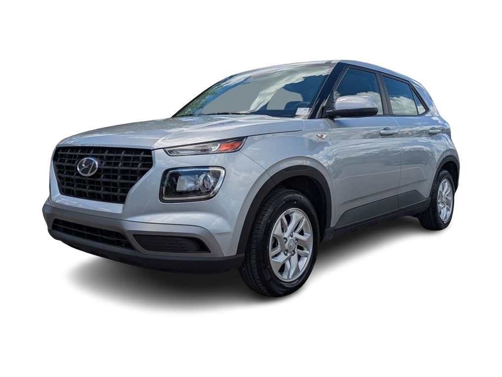 2023 Hyundai Venue SE -
                  New Port Richey, FL