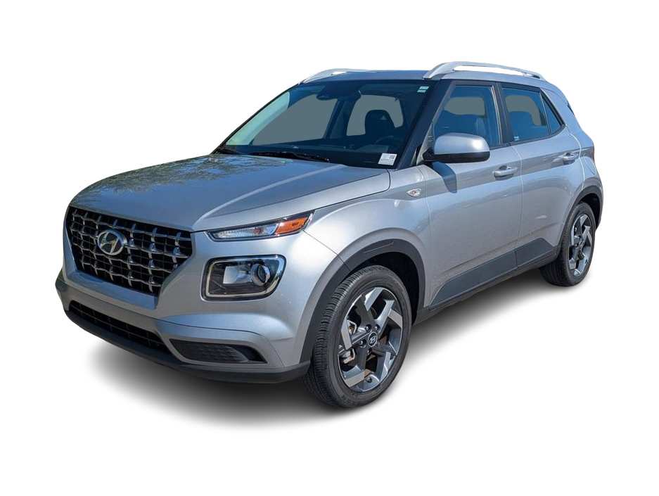 2023 Hyundai Venue SEL -
                  New Port Richey, FL