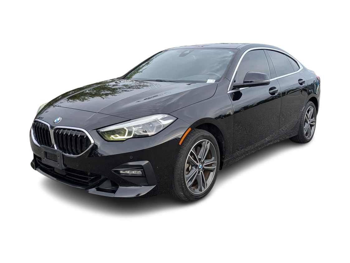 2021 BMW 2 Series 228i -
                  New Port Richey, FL