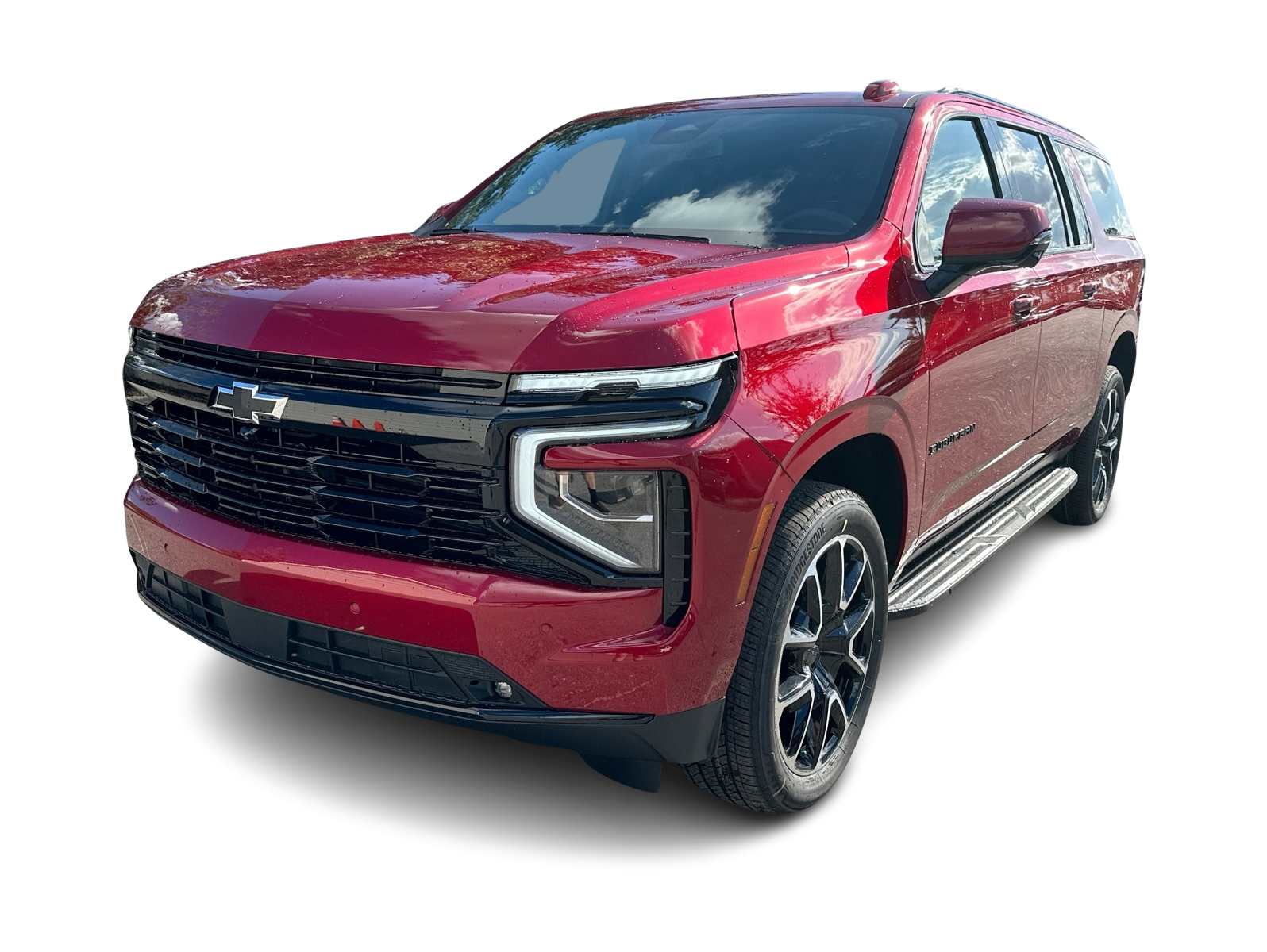 Buy or Sell Your Car Your Way | Driveway