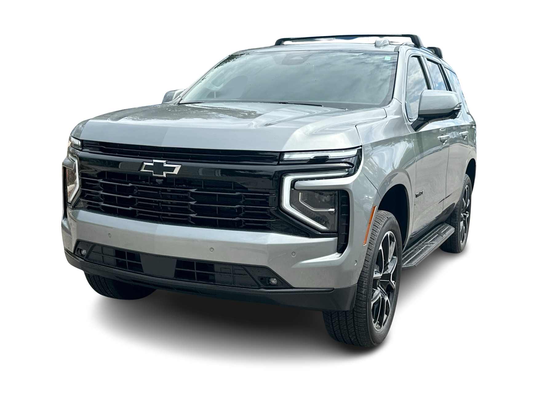 2026 Chevrolet Tahoe RST -
                  Wesley Chapel, FL