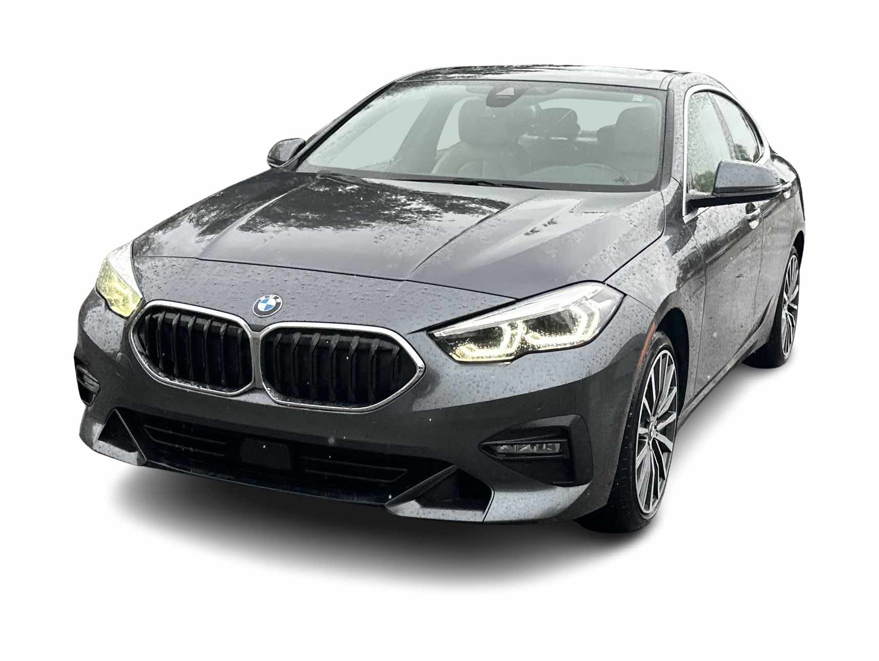 2021 BMW 2 Series 228i -
                  Wesley Chapel, FL