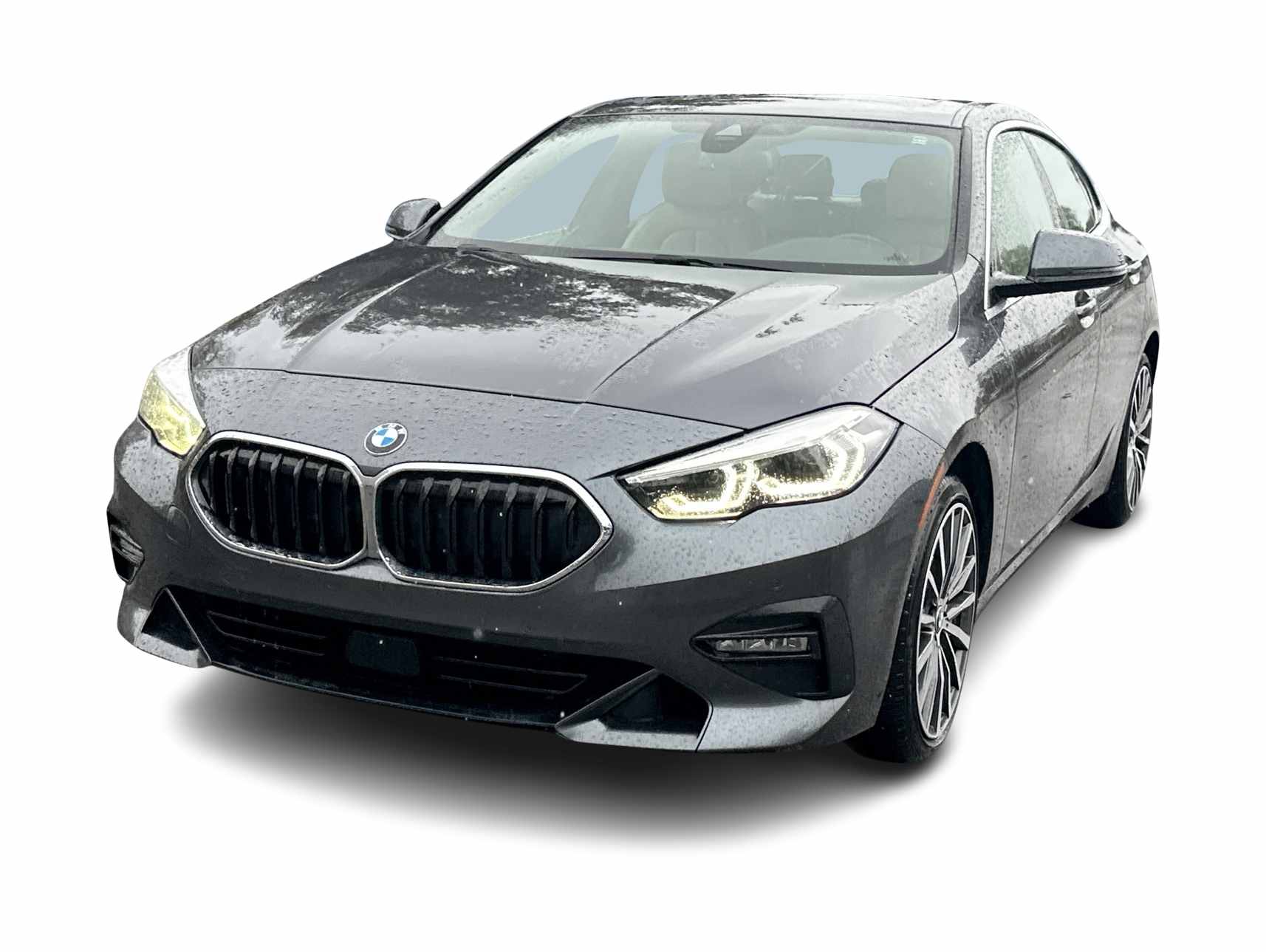 2021 BMW 2 Series 228i -
                  Wesley Chapel, FL