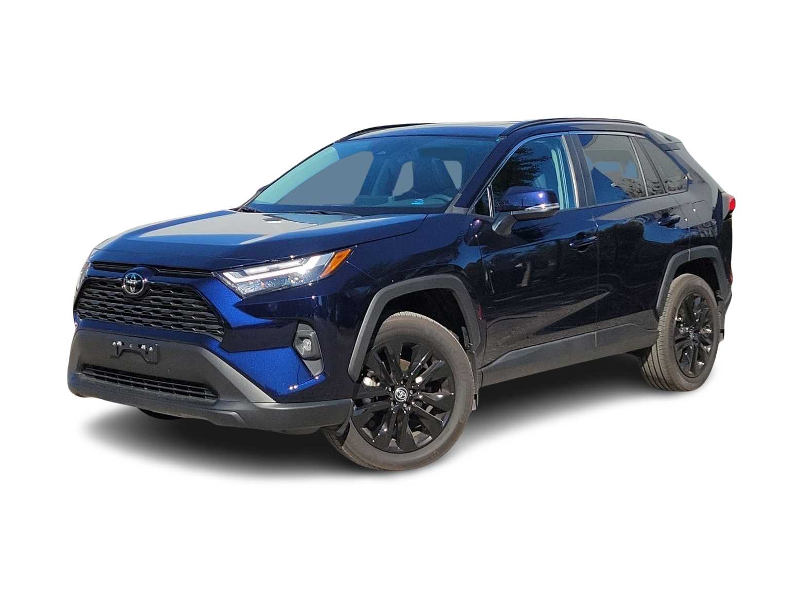 2023 Toyota RAV4 XLE Premium -
                Wesley Chapel, FL