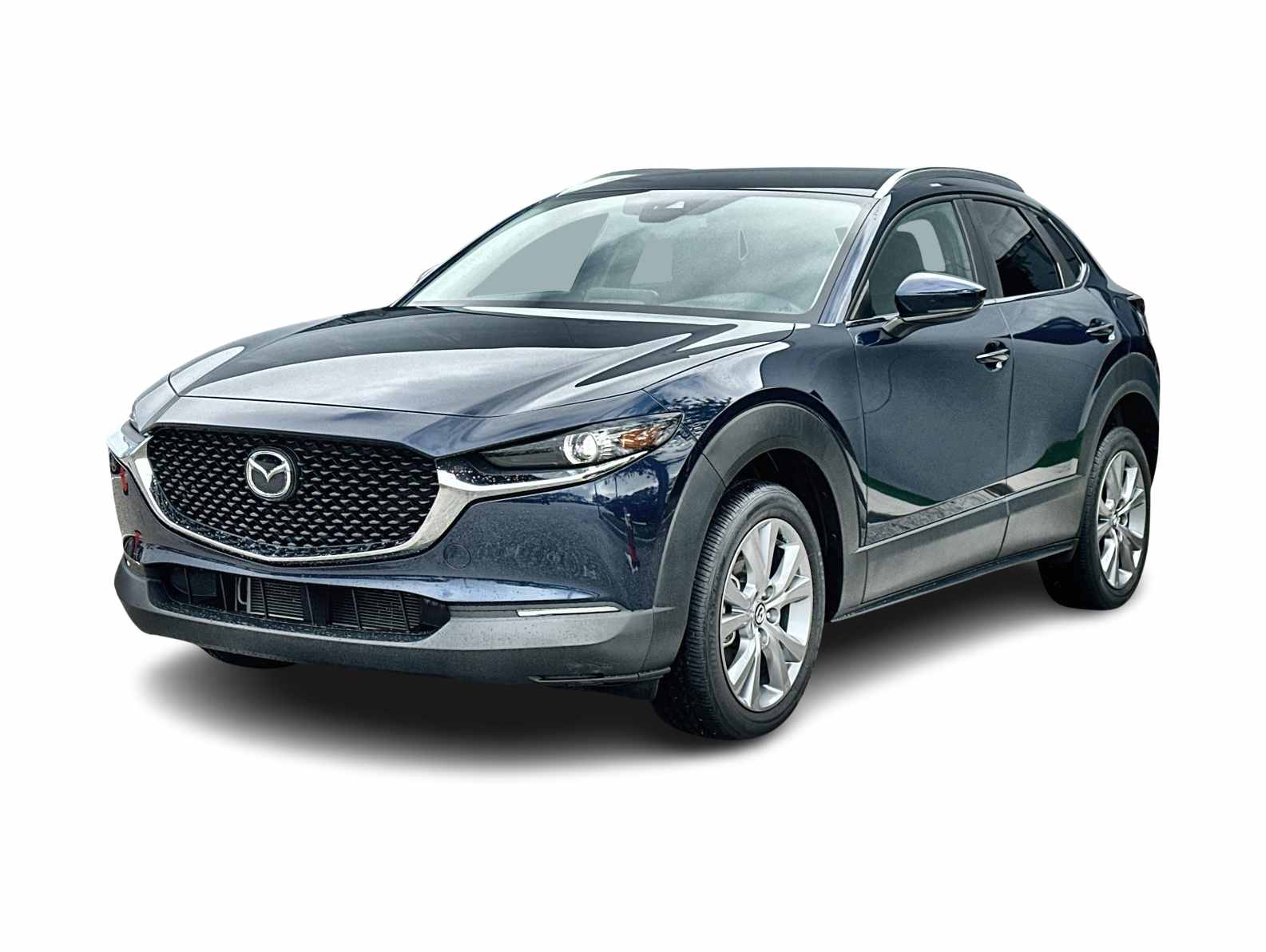 2022 Mazda CX-30 Select -
                  Wesley Chapel, FL