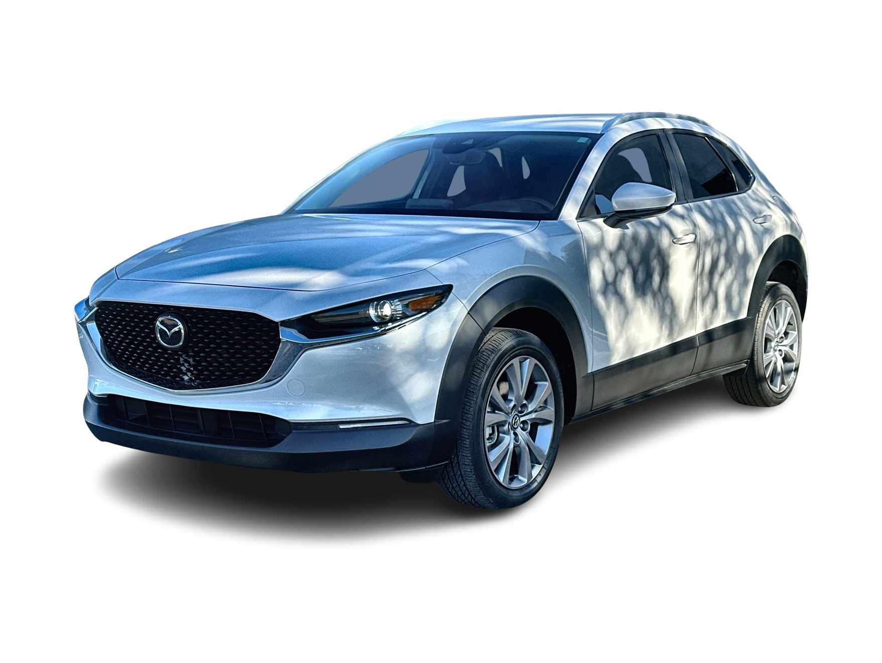 2023 Mazda CX-30 Preferred -
                  Wesley Chapel, FL