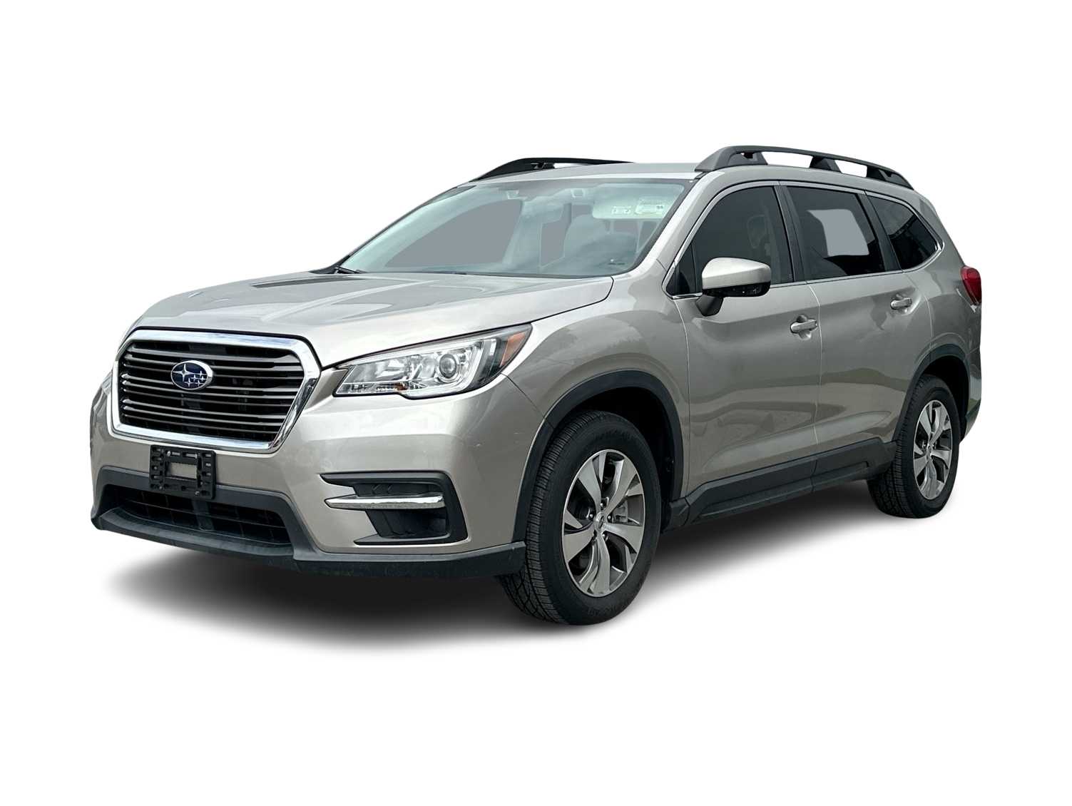 2020 Subaru Ascent Premium -
                  Wesley Chapel, FL