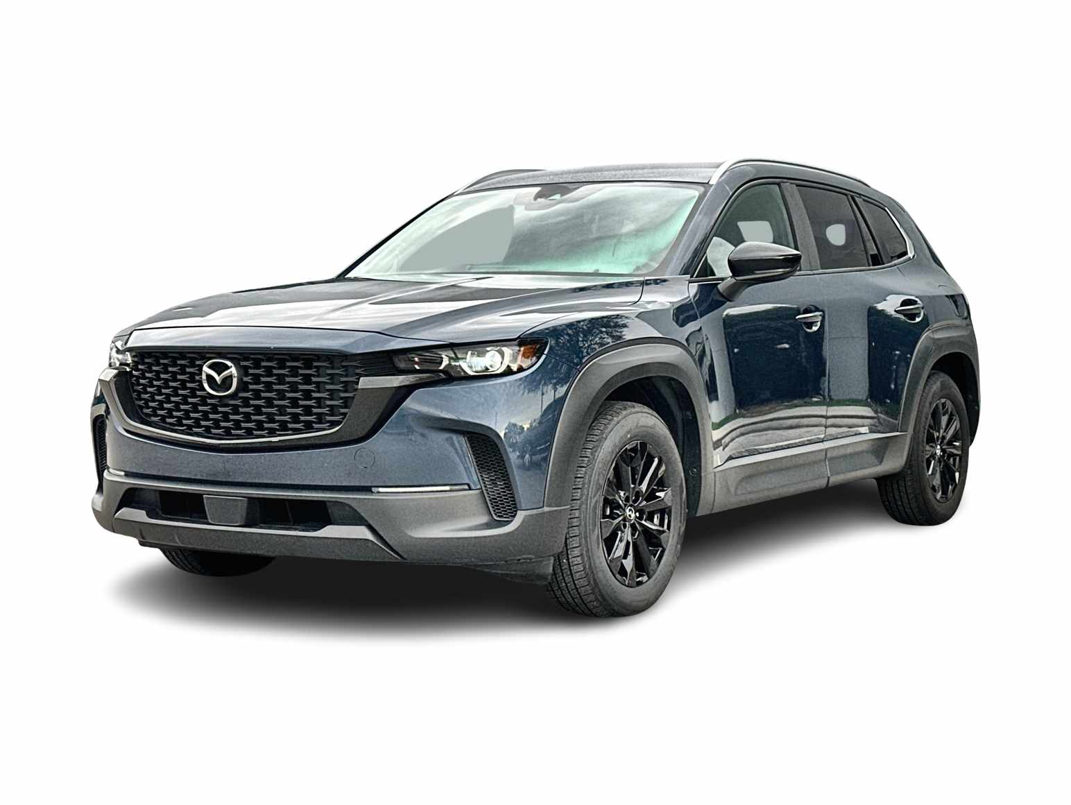 2024 Mazda CX-50 S Preferred -
                  Wesley Chapel, FL