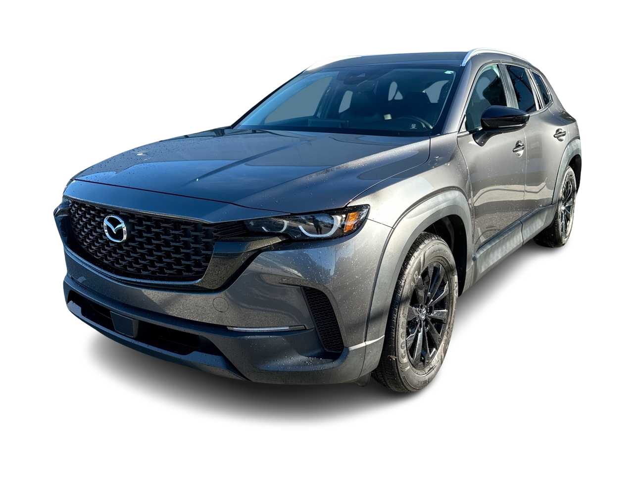 2024 Mazda CX-50 S Preferred -
                  Wesley Chapel, FL