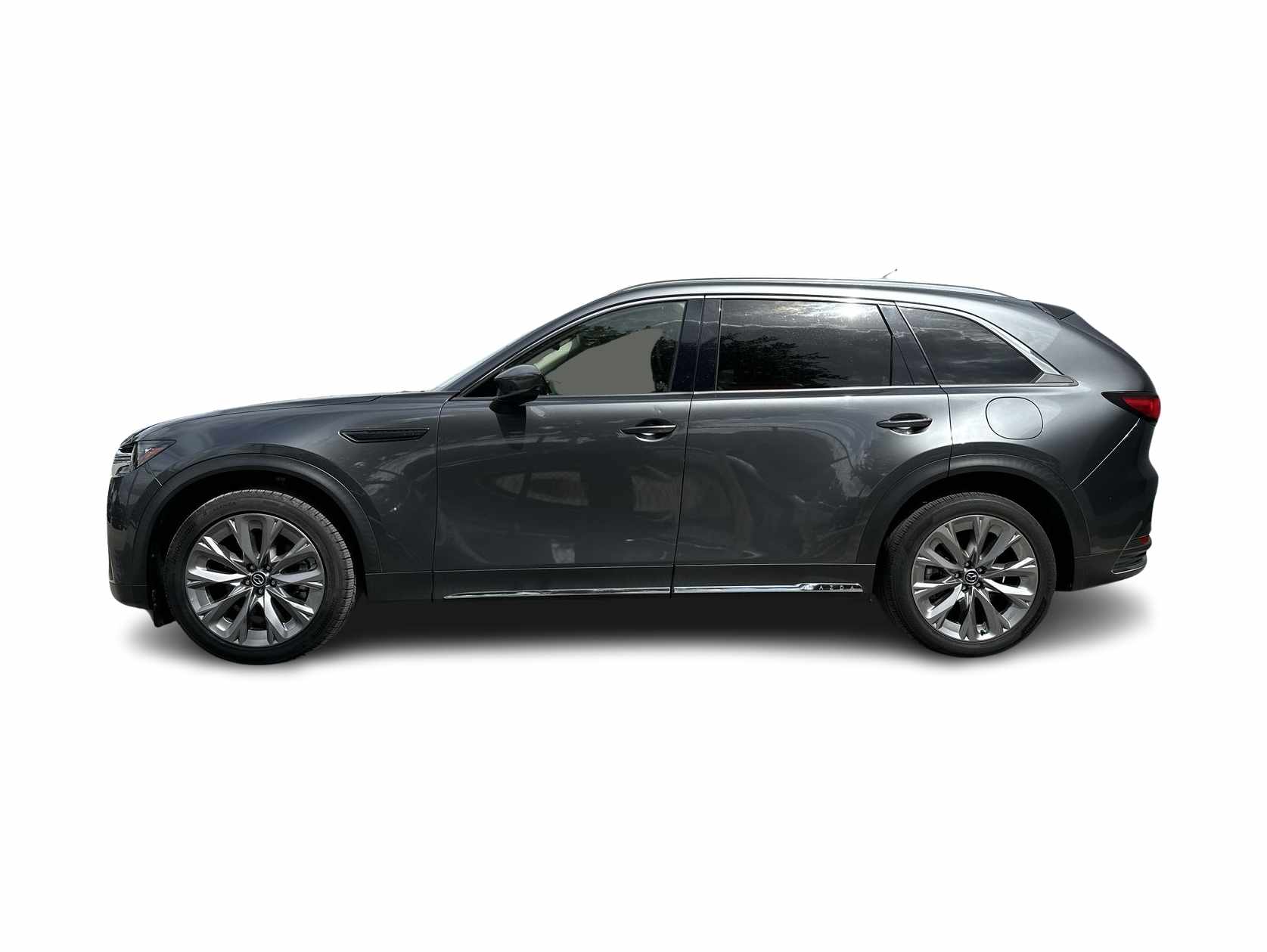 2024 Mazda CX-90 Premium -
                  Wesley Chapel, FL