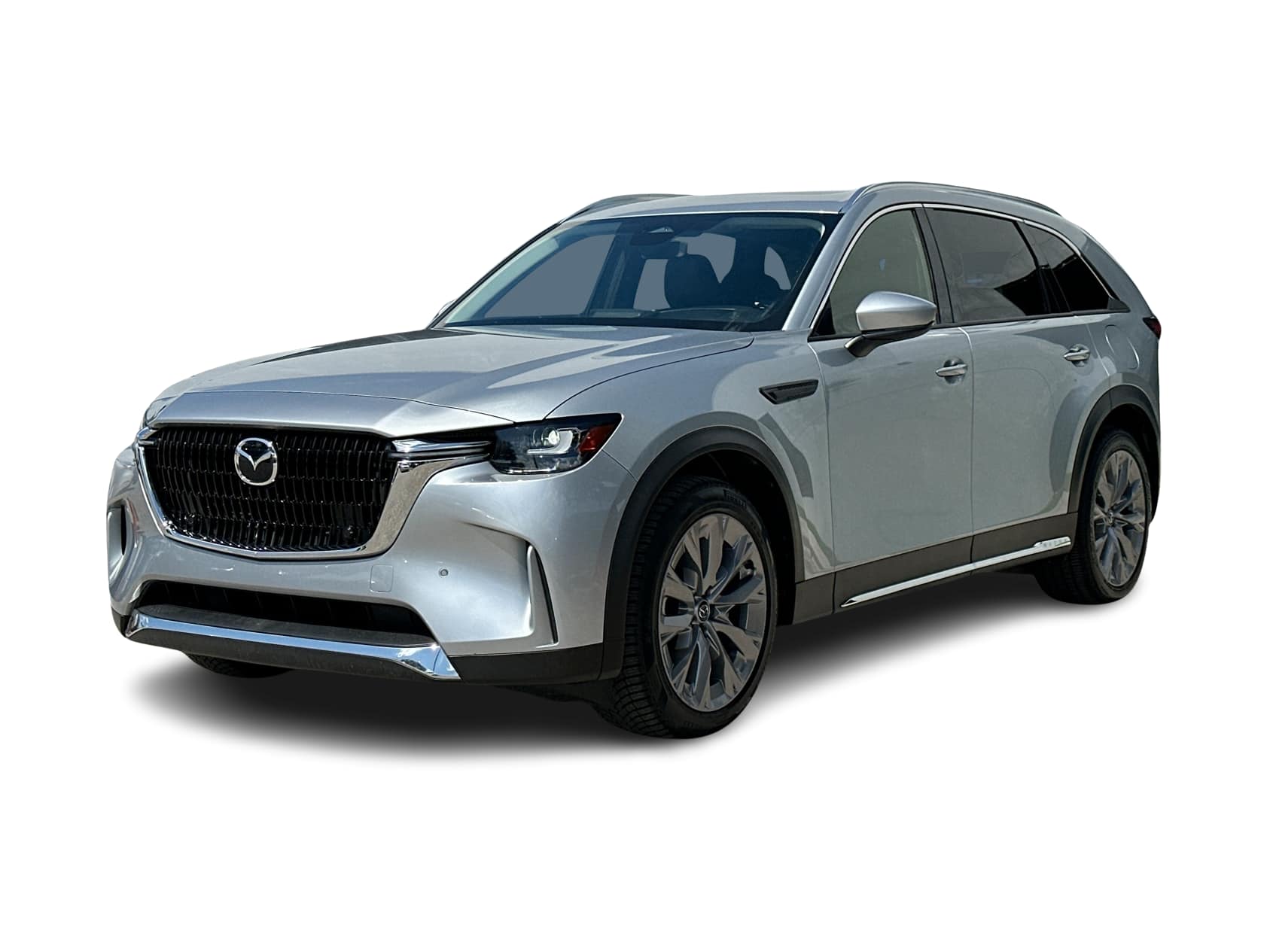 2024 Mazda CX-90 Premium -
                  Wesley Chapel, FL