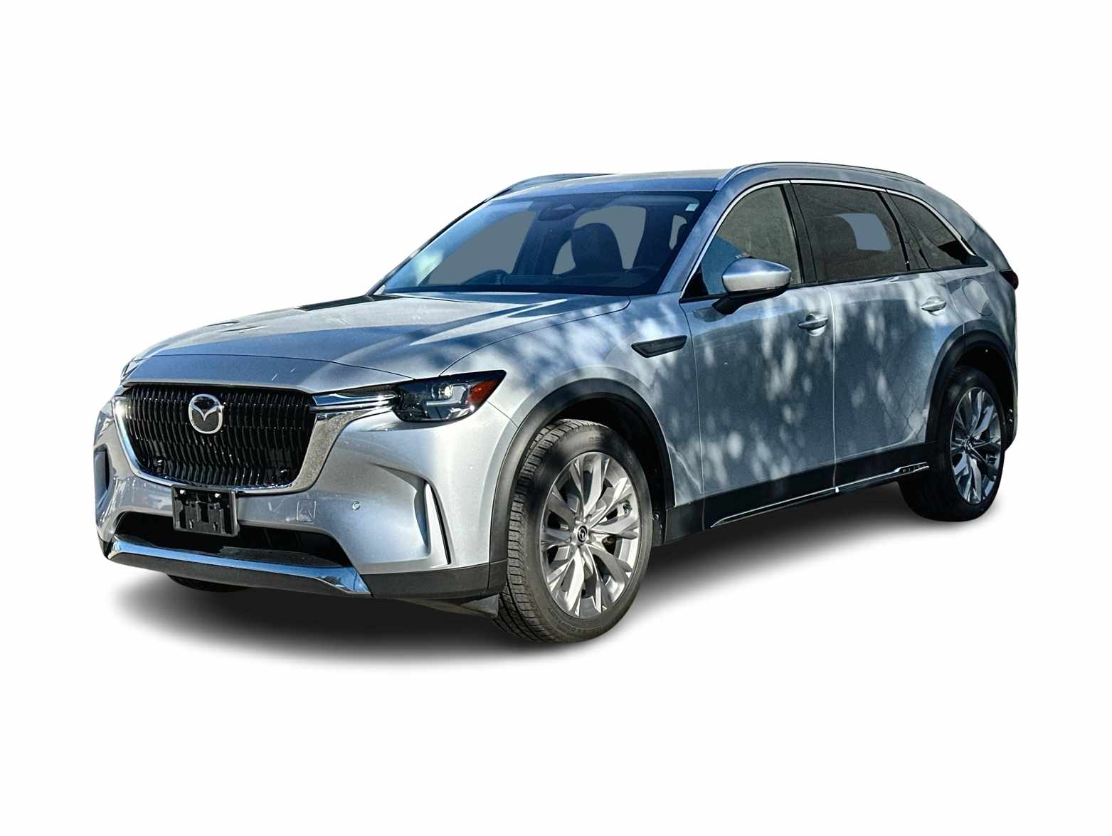 2024 Mazda CX-90 Premium -
                  Wesley Chapel, FL