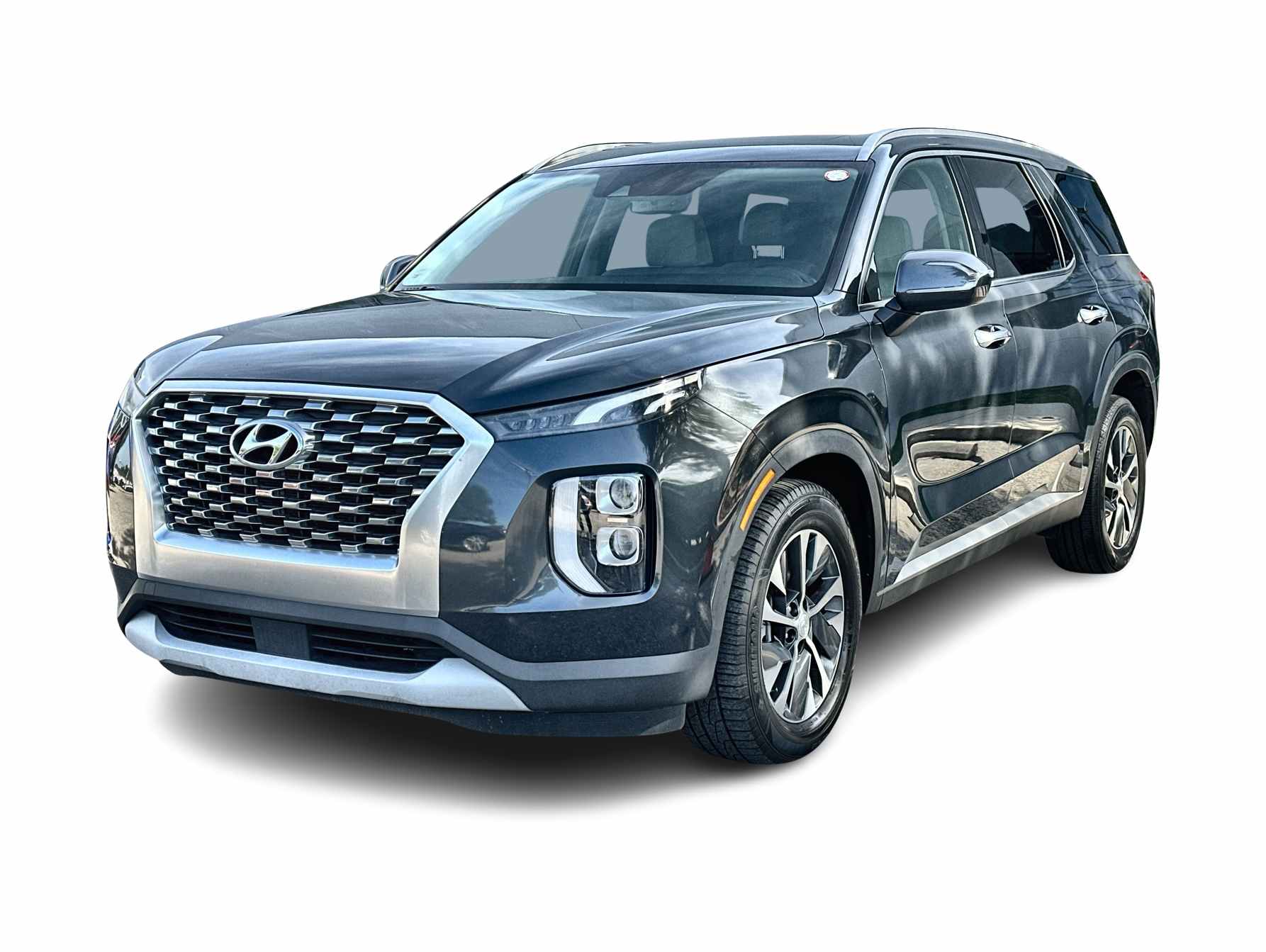 2020 Hyundai Palisade SEL -
                  Wesley Chapel, FL