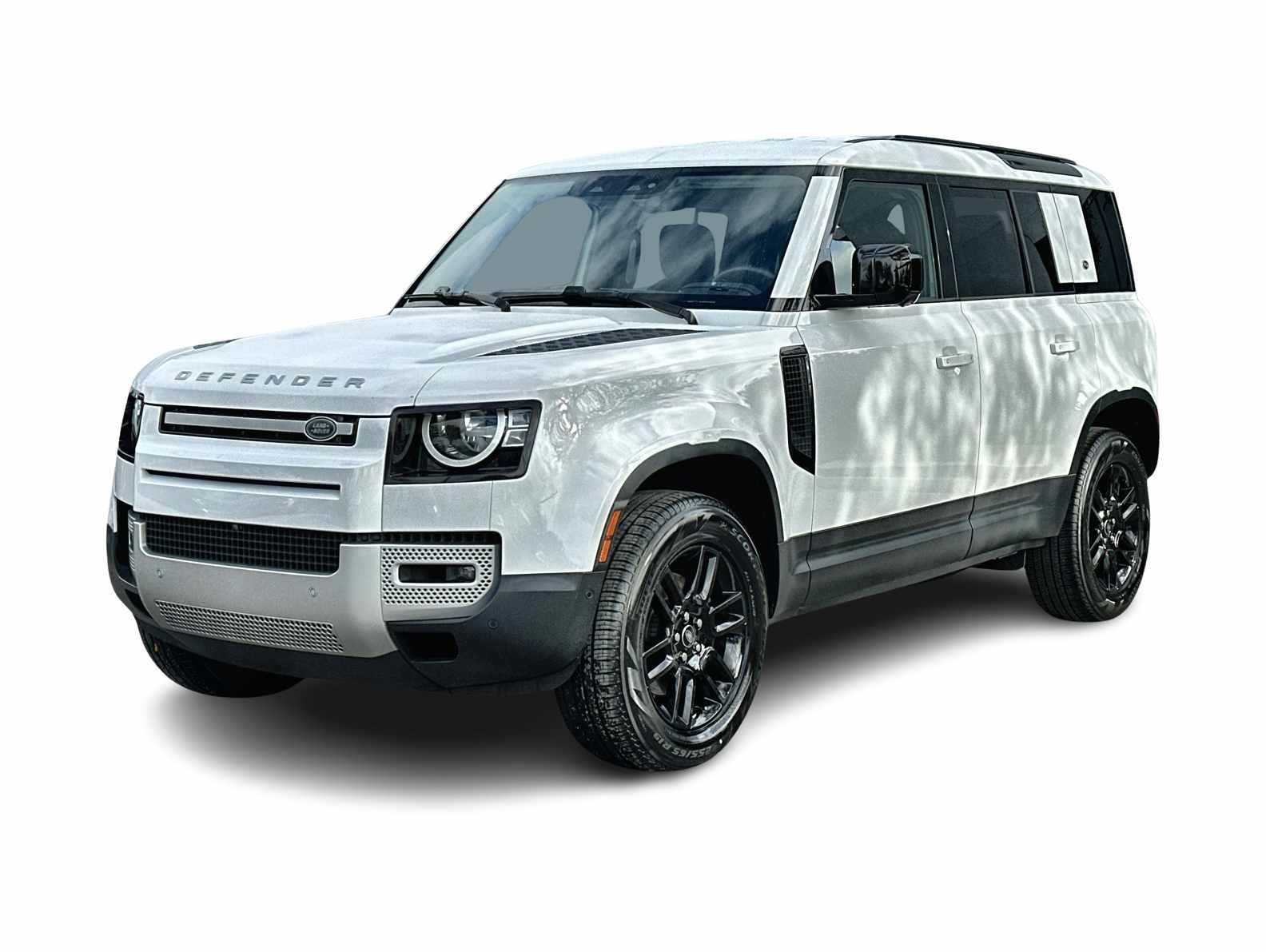 2023 Land Rover Defender 110 -
                  Wesley Chapel, FL