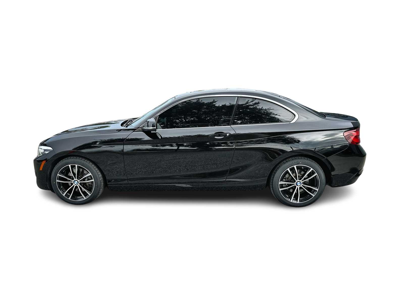 2020 BMW 2 Series 230i -
                  Wesley Chapel, FL