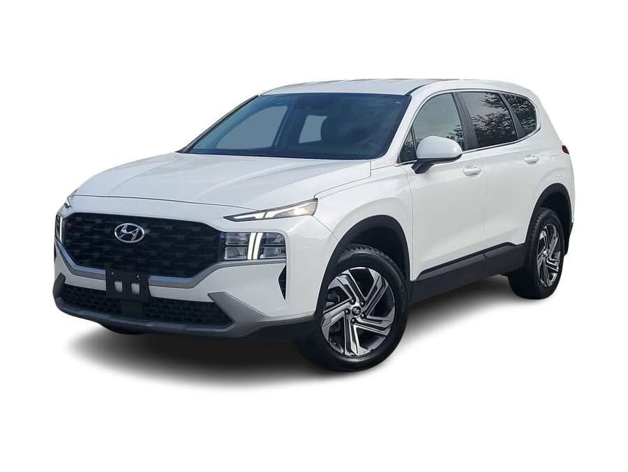 Thumbnail: 2023 Hyundai Santa Fe - 1