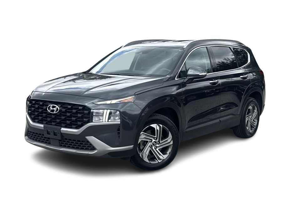 Thumbnail: 2023 Hyundai Santa Fe - 1