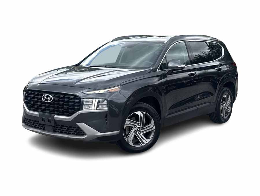 Thumbnail: 2023 Hyundai Santa Fe - 1