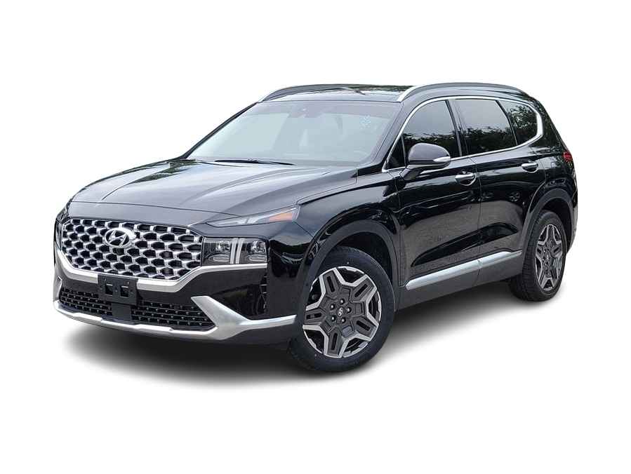 Thumbnail: 2023 Hyundai Santa Fe - 1