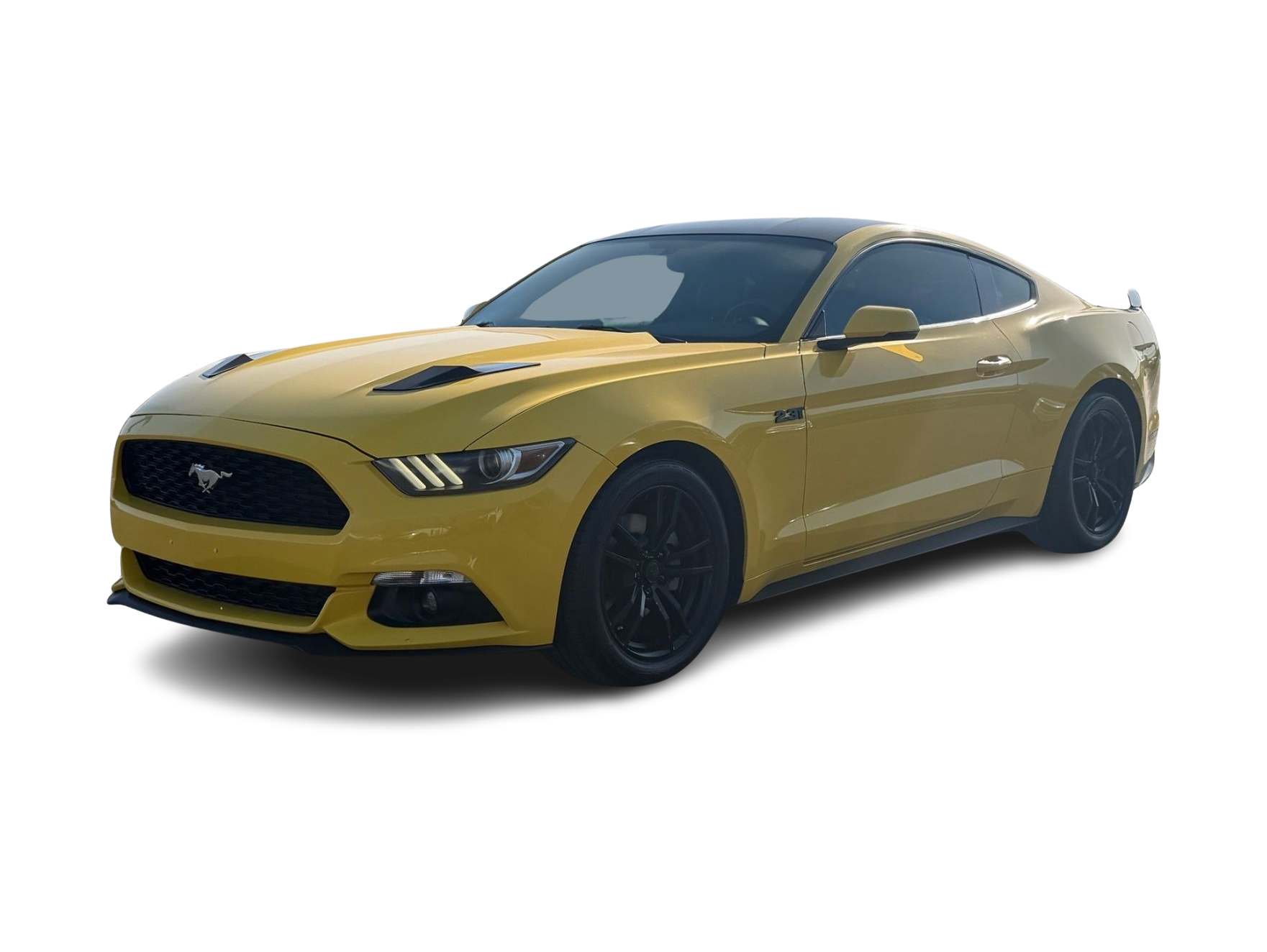2016 Ford Mustang  -
                  Avondale, AZ