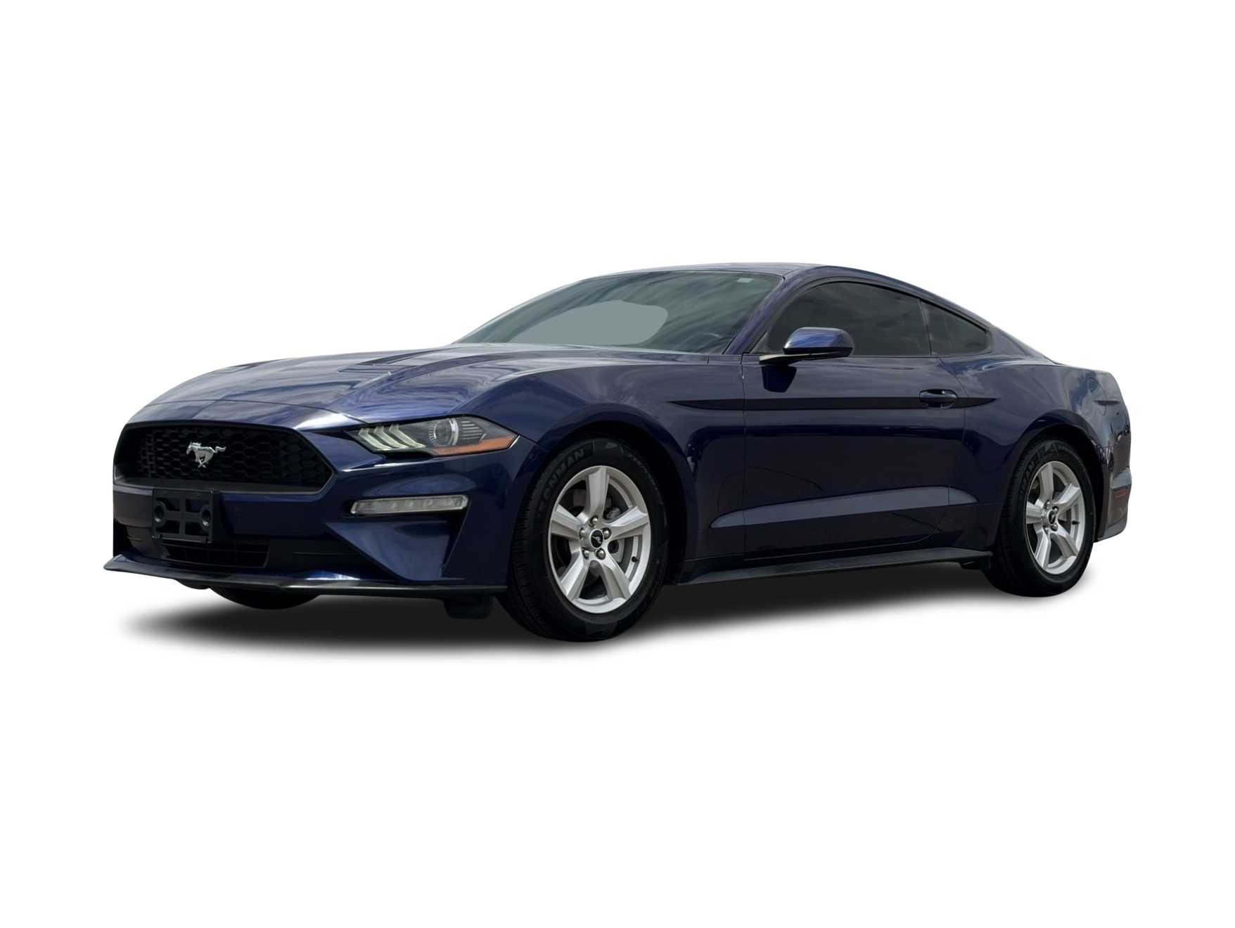 2019 Ford Mustang  -
                  Avondale, AZ