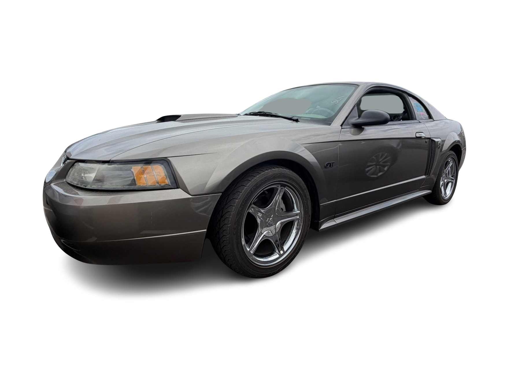 2001 Ford Mustang GT -
                  Avondale, AZ