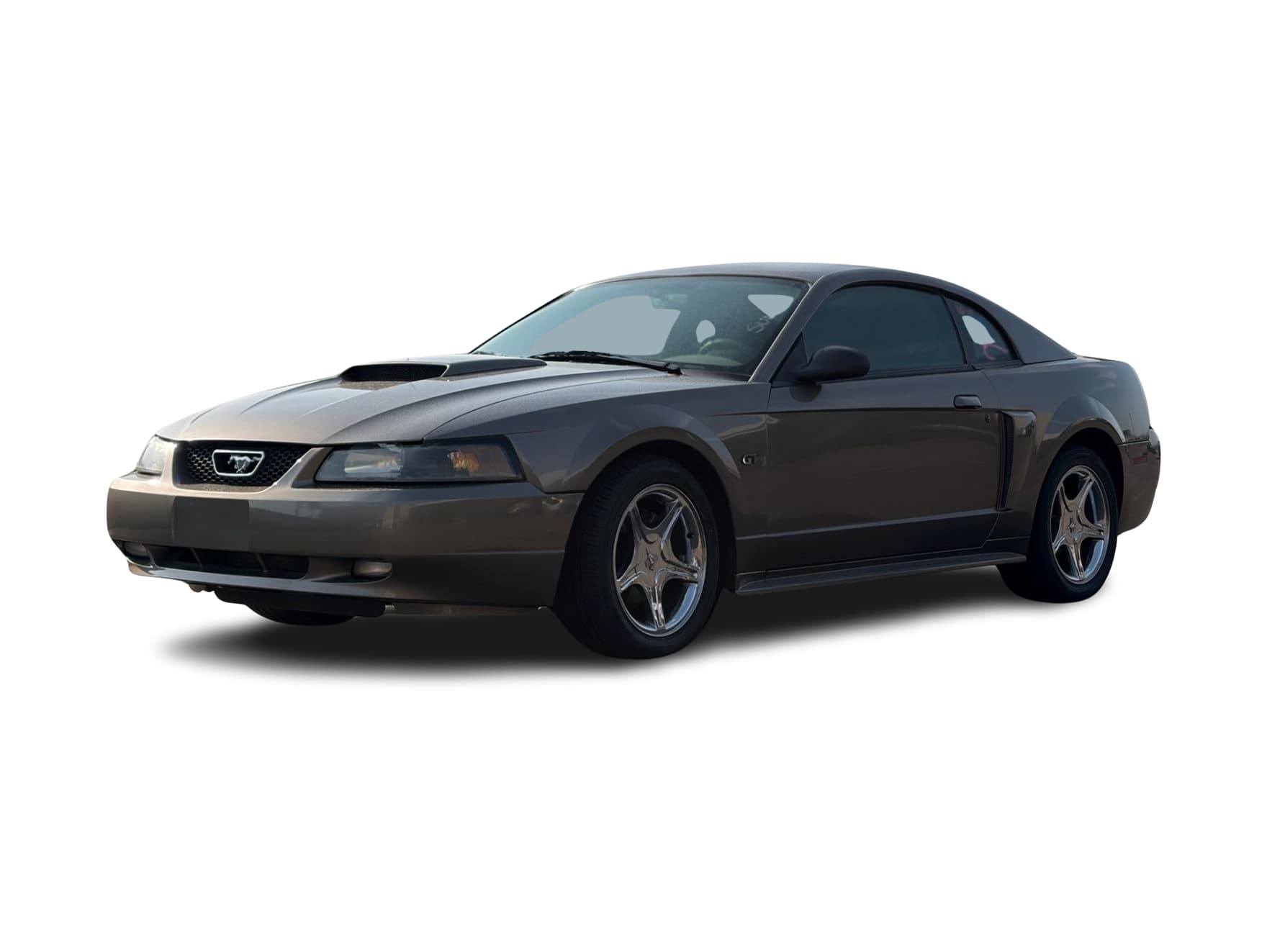 2001 Ford Mustang GT -
                  Avondale, AZ