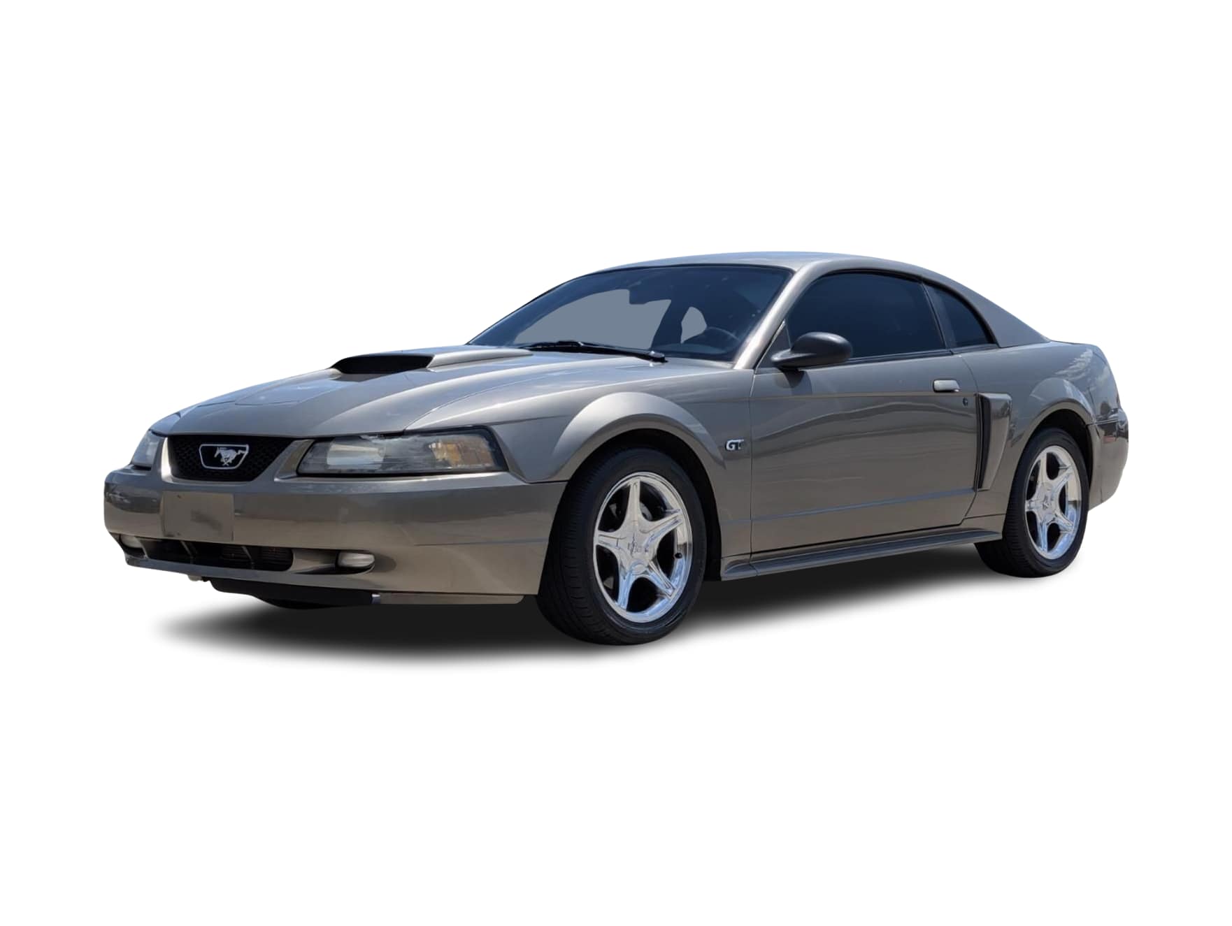 2001 Ford Mustang GT -
                  Avondale, AZ