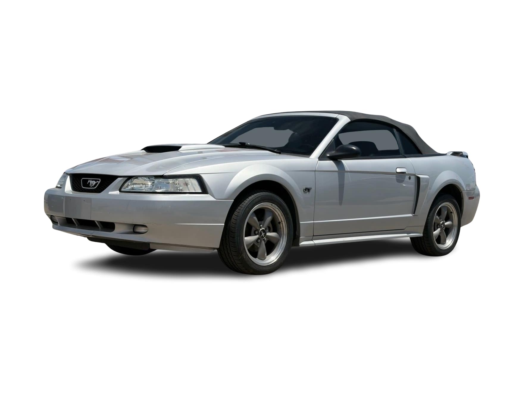 2002 Ford Mustang GT -
                  Avondale, AZ