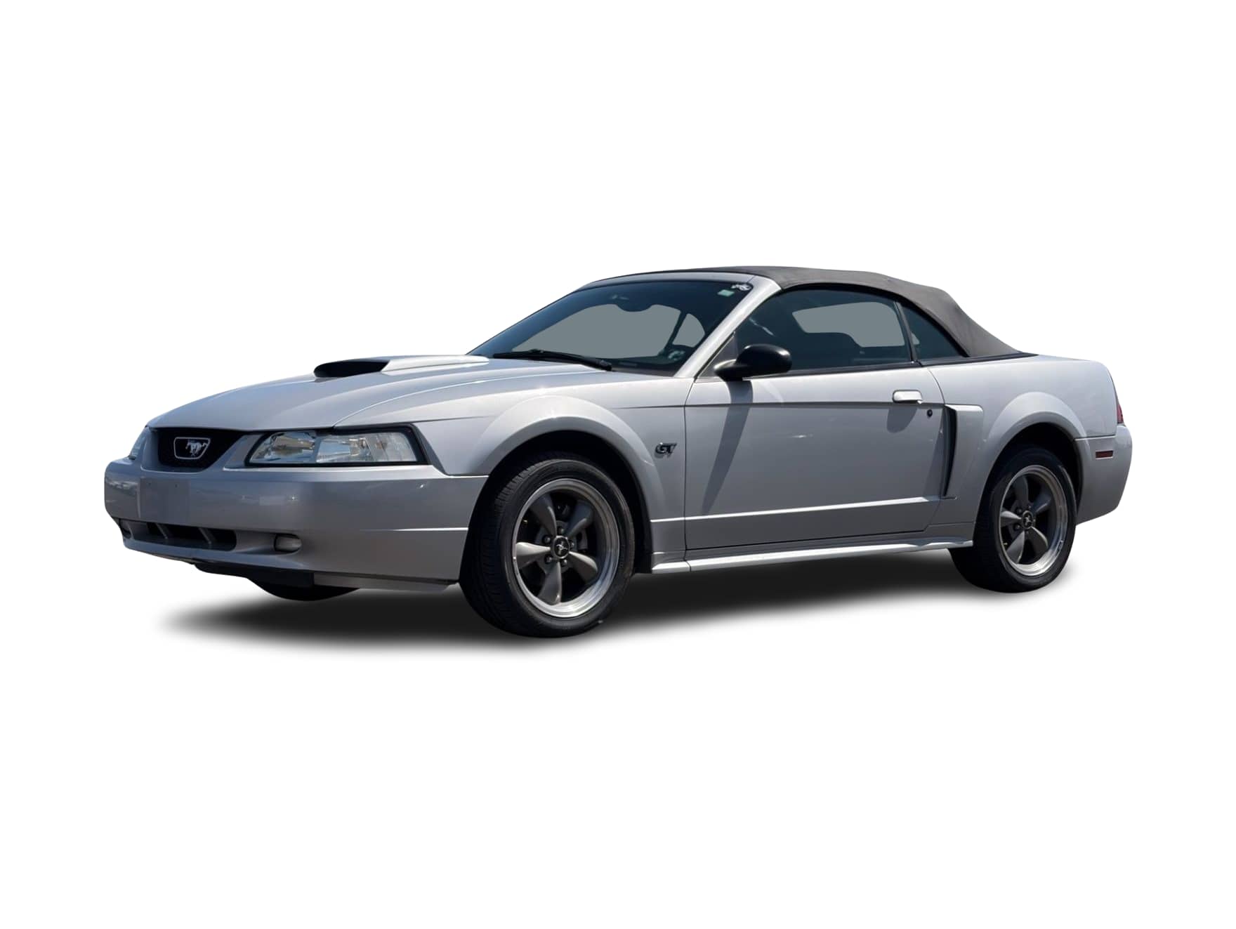 2002 Ford Mustang GT -
                  Avondale, AZ