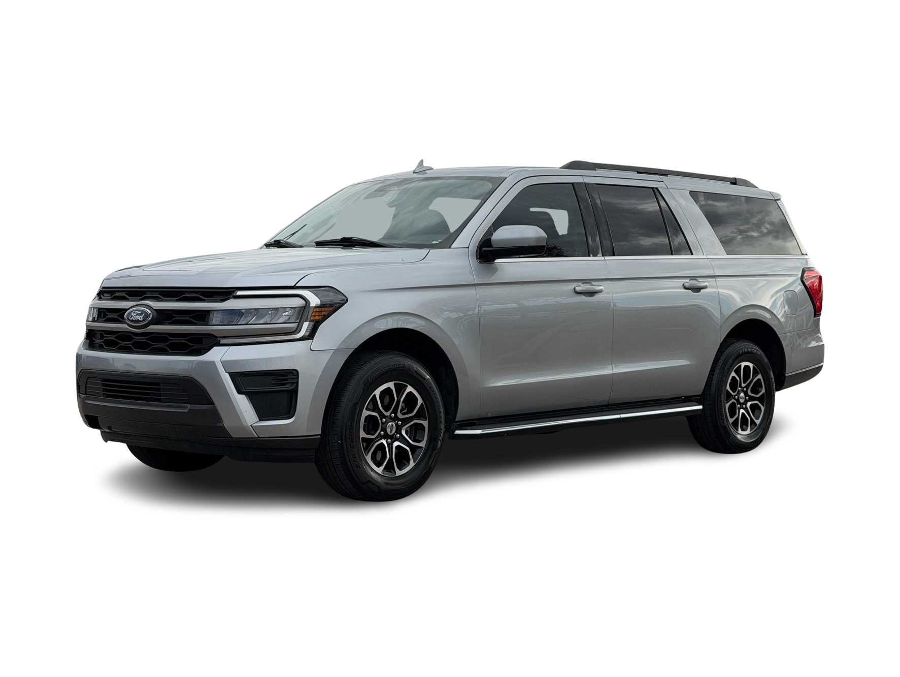 2023 Ford Expedition MAX XLT -
                  Avondale, AZ
