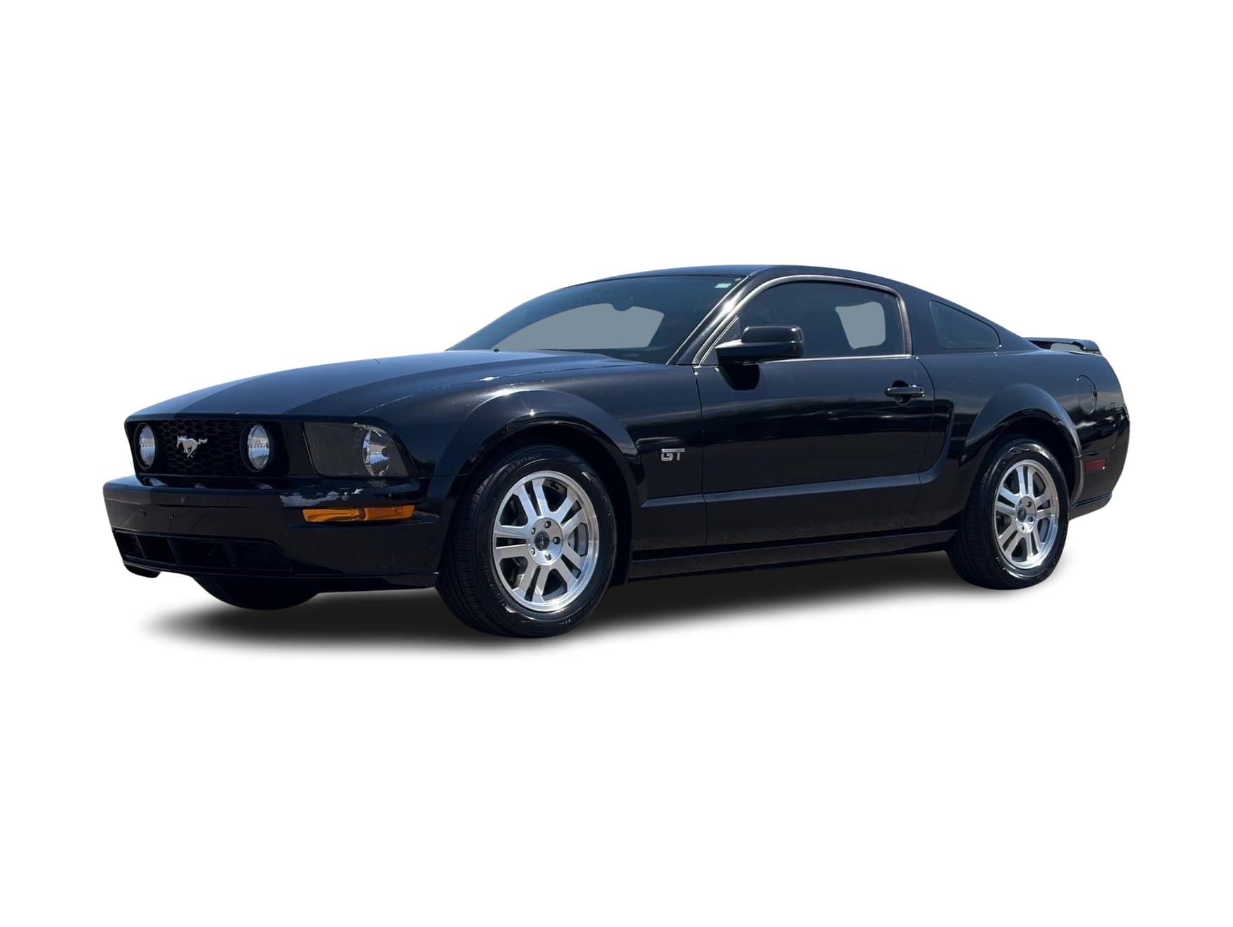 2005 Ford Mustang GT -
                  Avondale, AZ