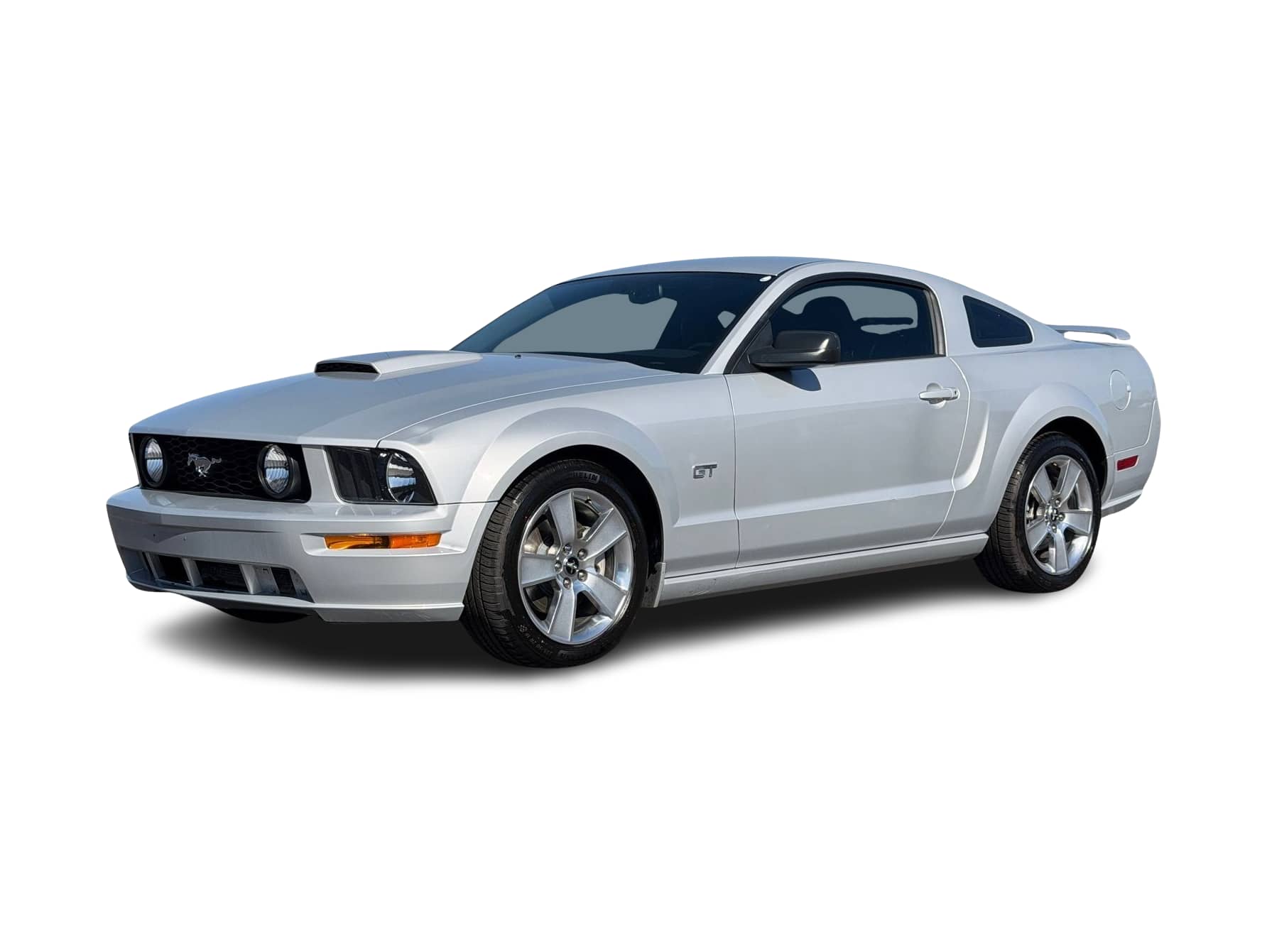 2007 Ford Mustang GT -
                  Avondale, AZ