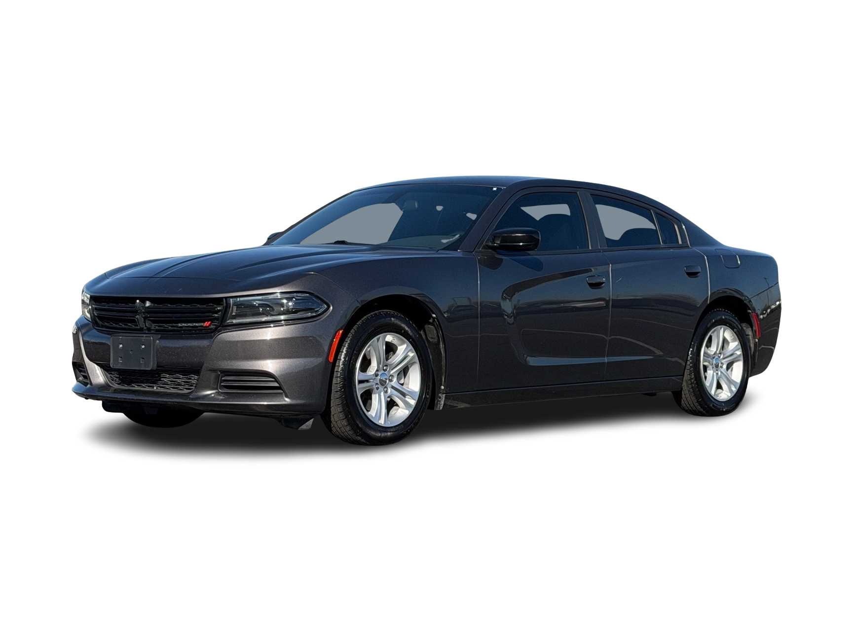 2023 Dodge Charger SXT -
                  Avondale, AZ