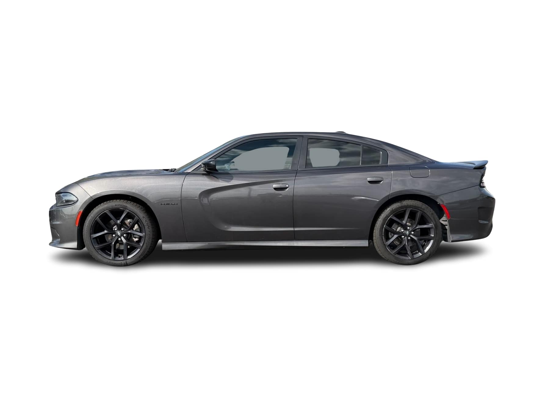 2021 Dodge Charger R/T -
                  Avondale, AZ