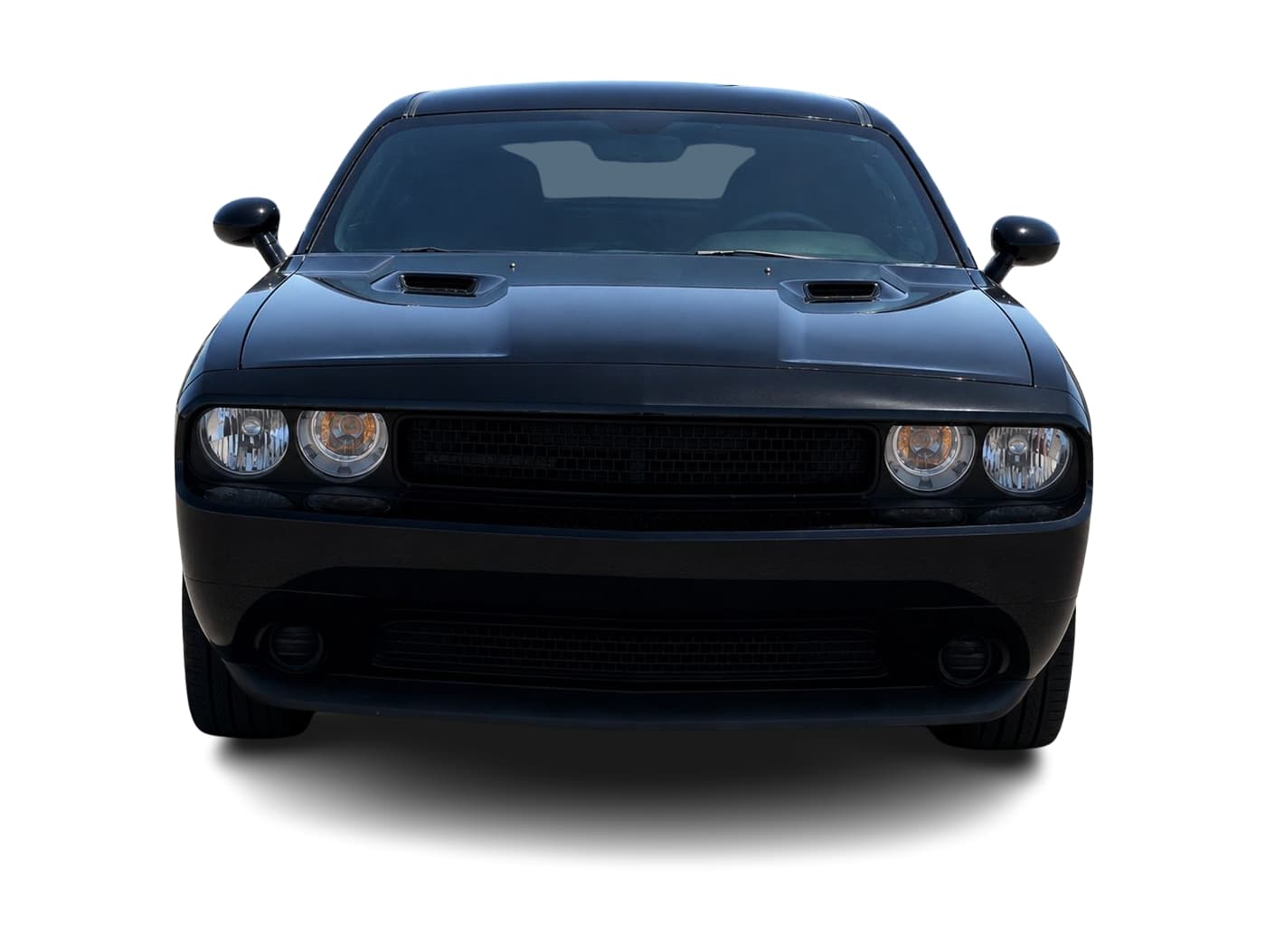 2014 Dodge Challenger SXT -
                  Avondale, AZ