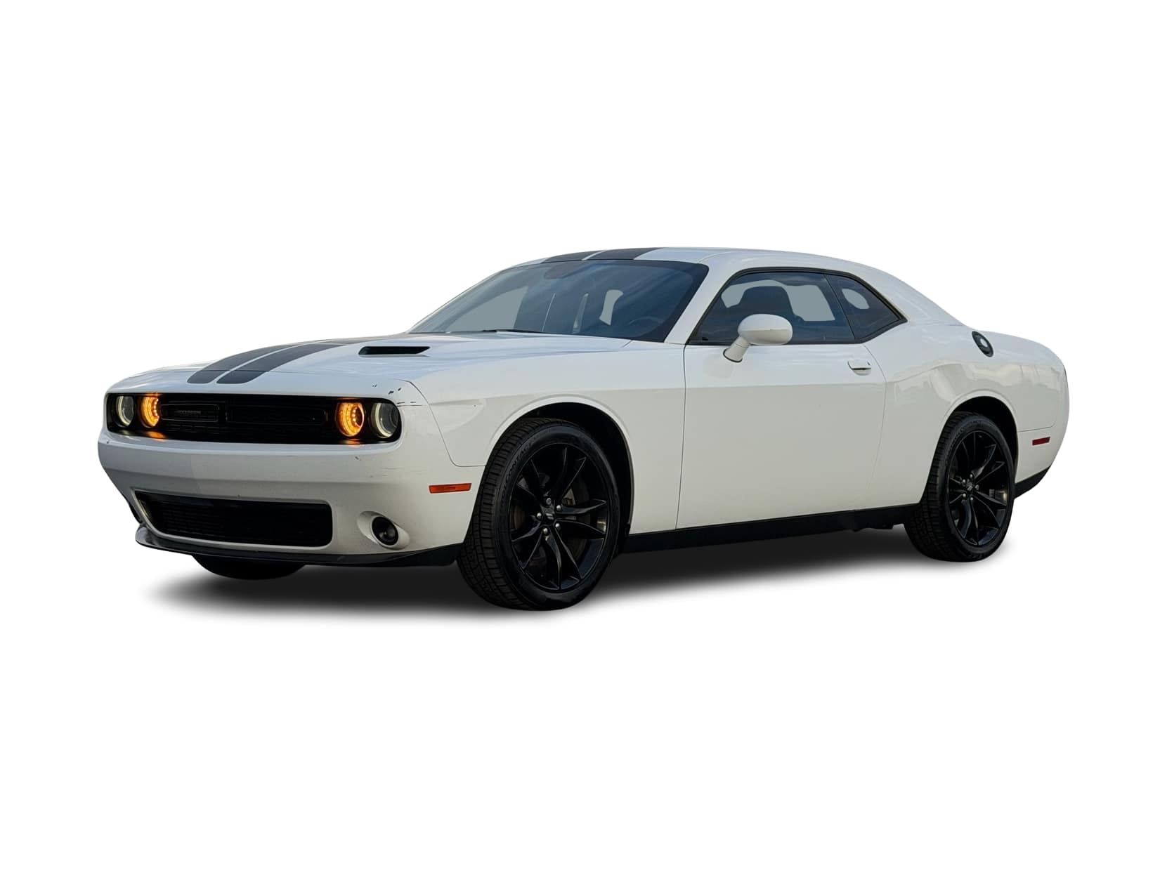 2017 Dodge Challenger SXT -
                  Avondale, AZ
