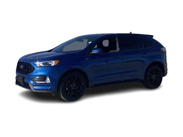 2024 Ford Edge  -
                Avondale, AZ