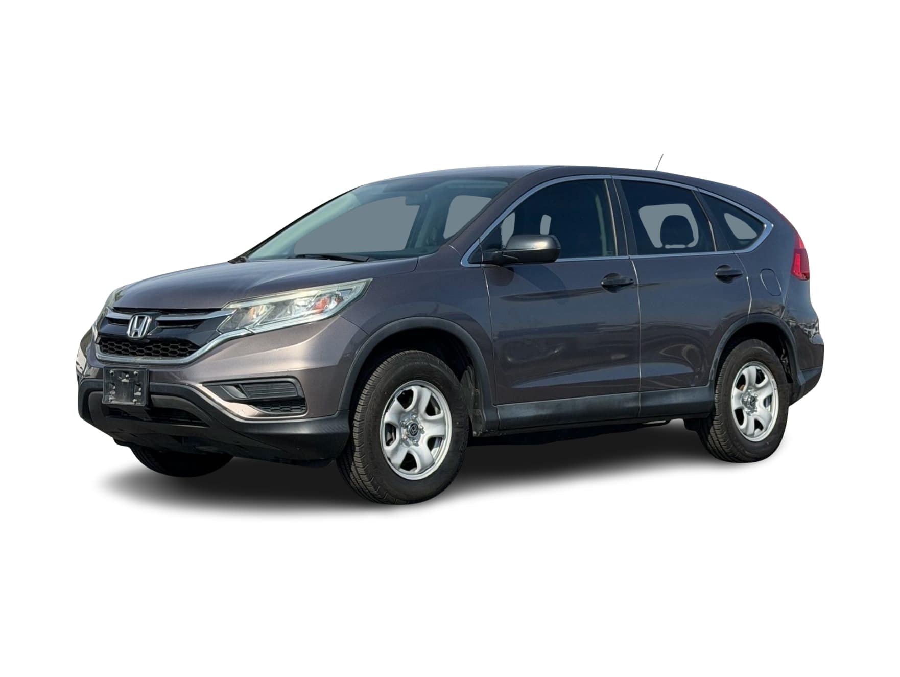 2015 Honda CR-V LX -
                  Avondale, AZ