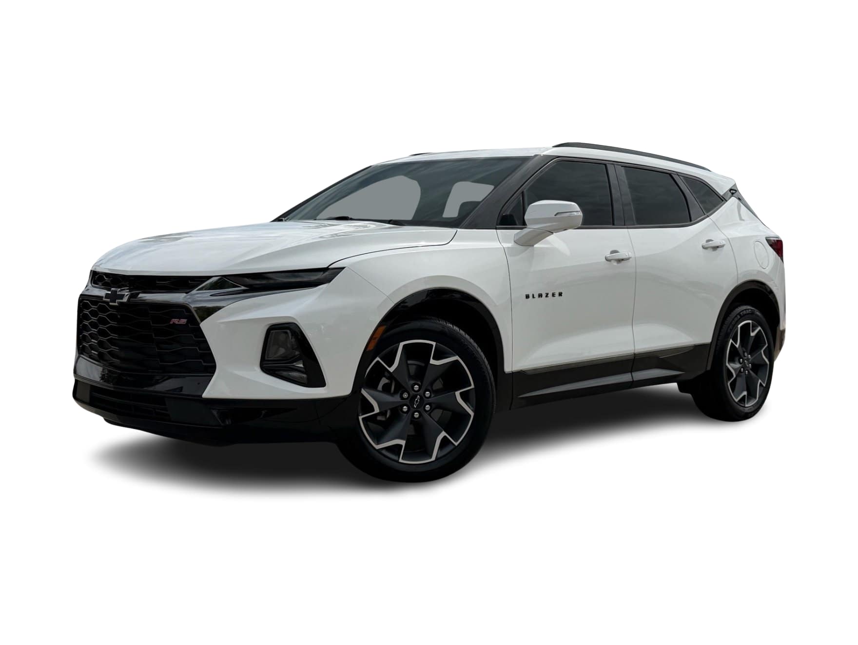 2019 Chevrolet Blazer RS -
                  Avondale, AZ