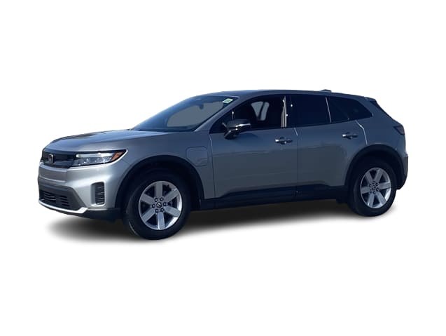 2024 Honda Prologue EX -
                  Avondale, AZ