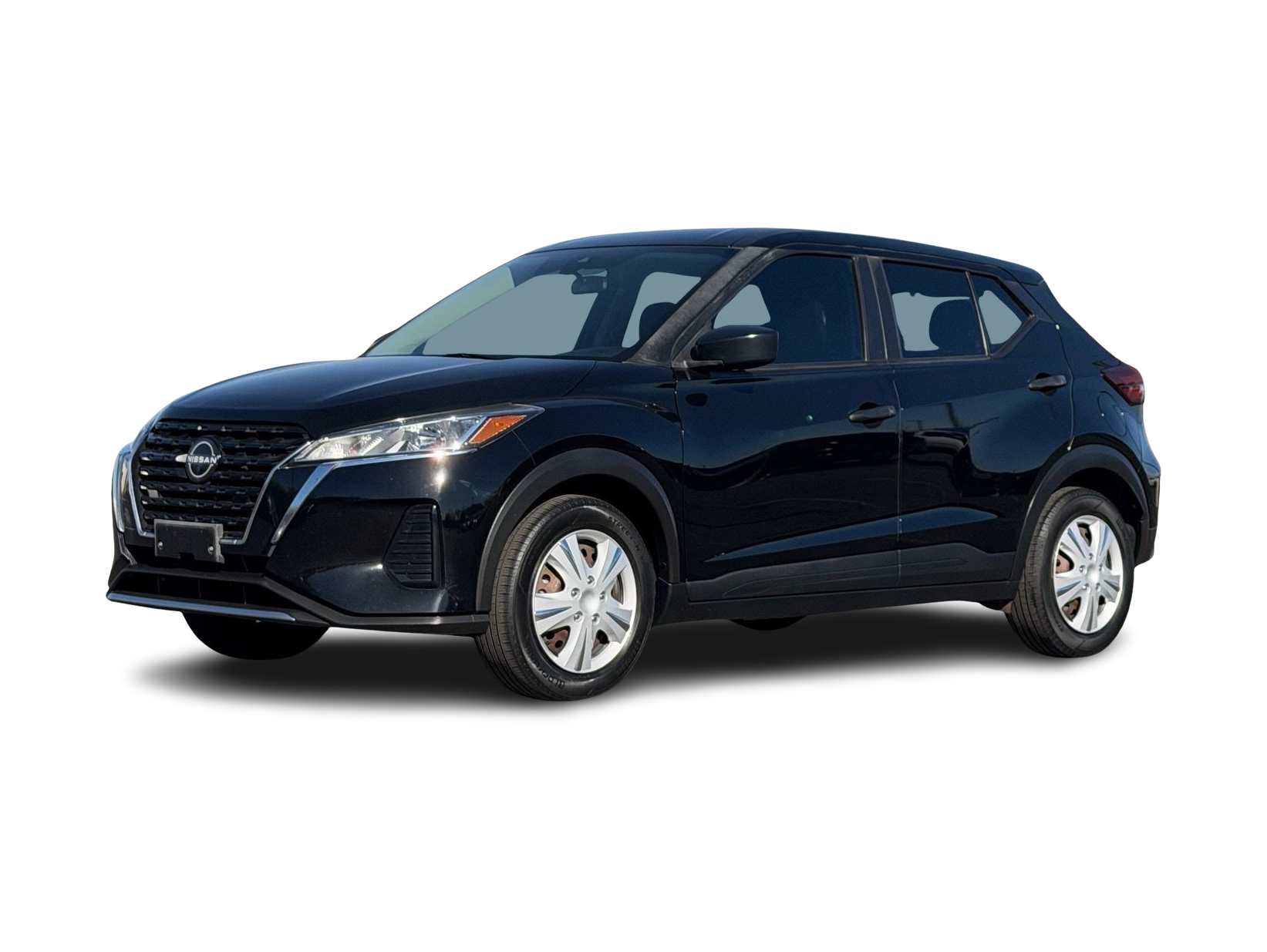 2022 Nissan Kicks S -
                  Avondale, AZ