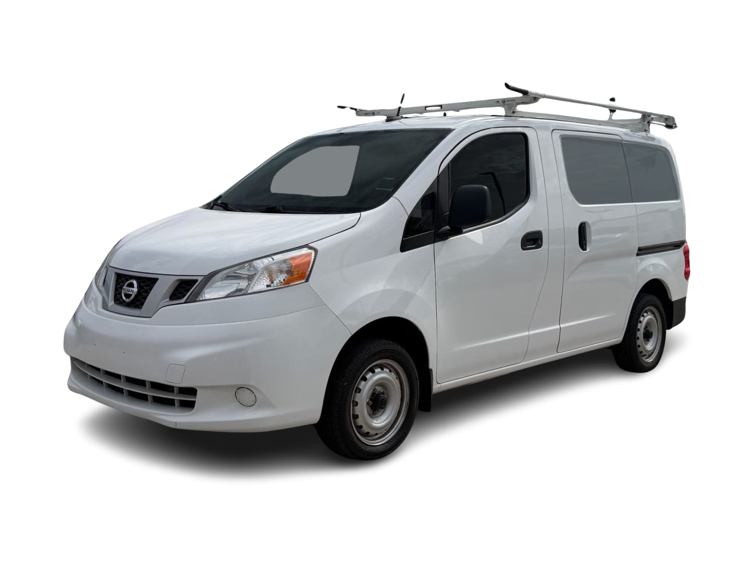 2020 Nissan NV200 S -
                  Avondale, AZ