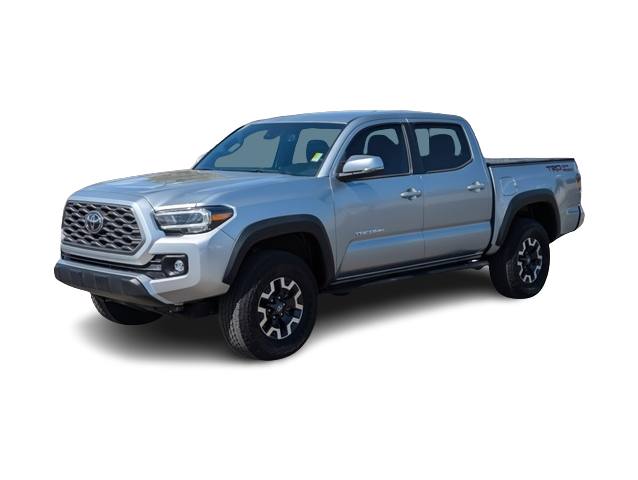 2023 Toyota Tacoma TRD Off-Road -
                Avondale, AZ