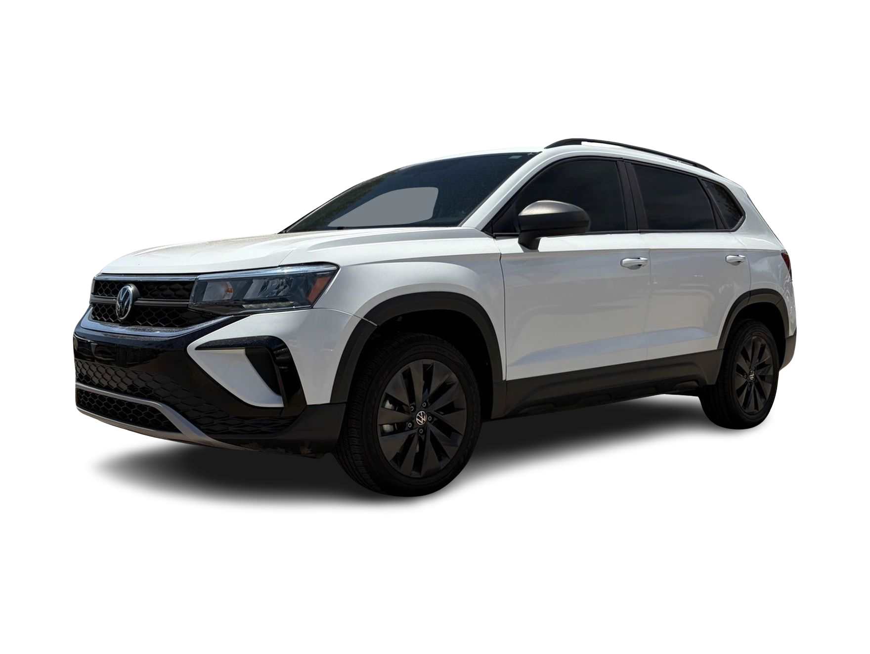 2022 Volkswagen Taos S -
                  Avondale, AZ