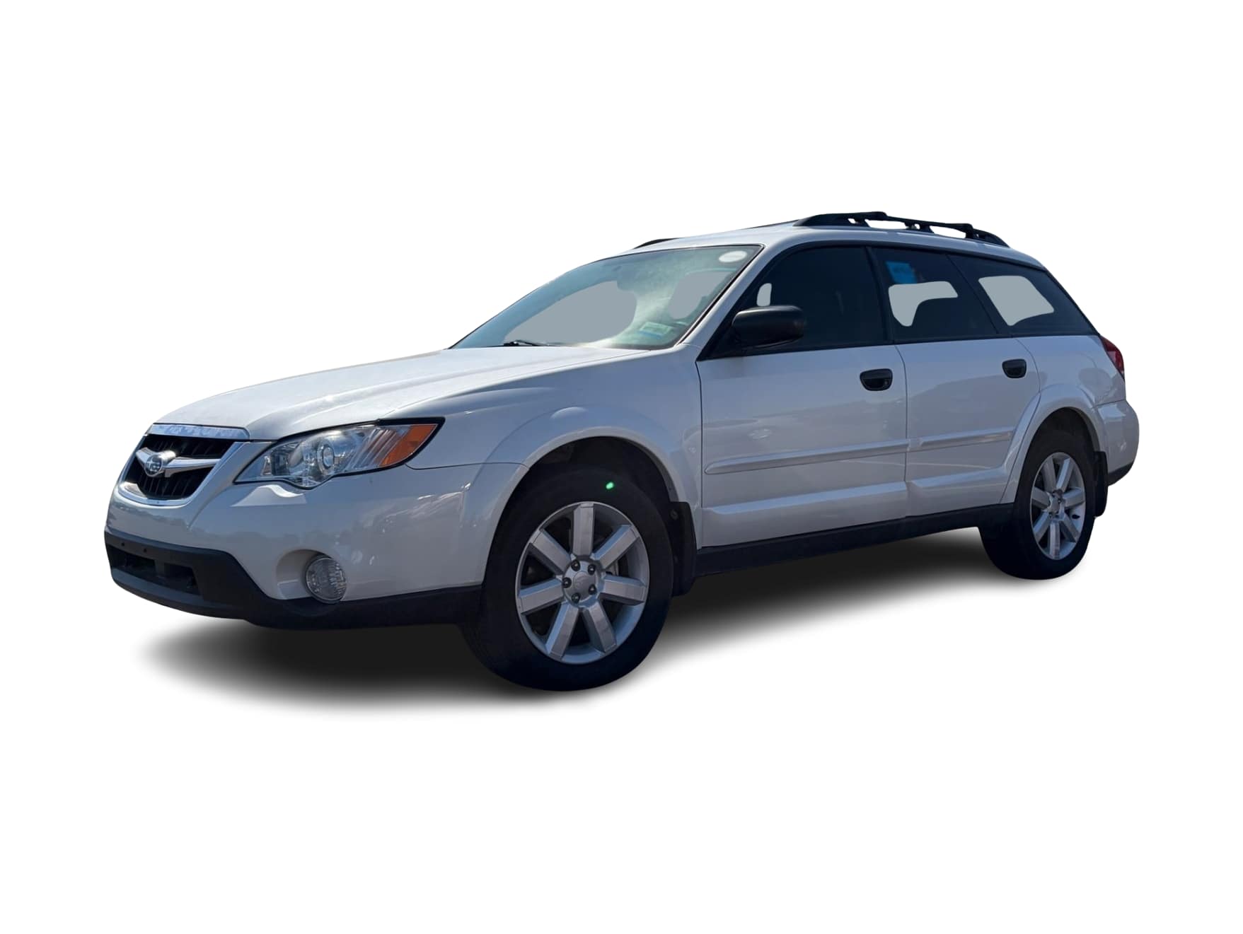 2009 Subaru Outback  -
                  Avondale, AZ