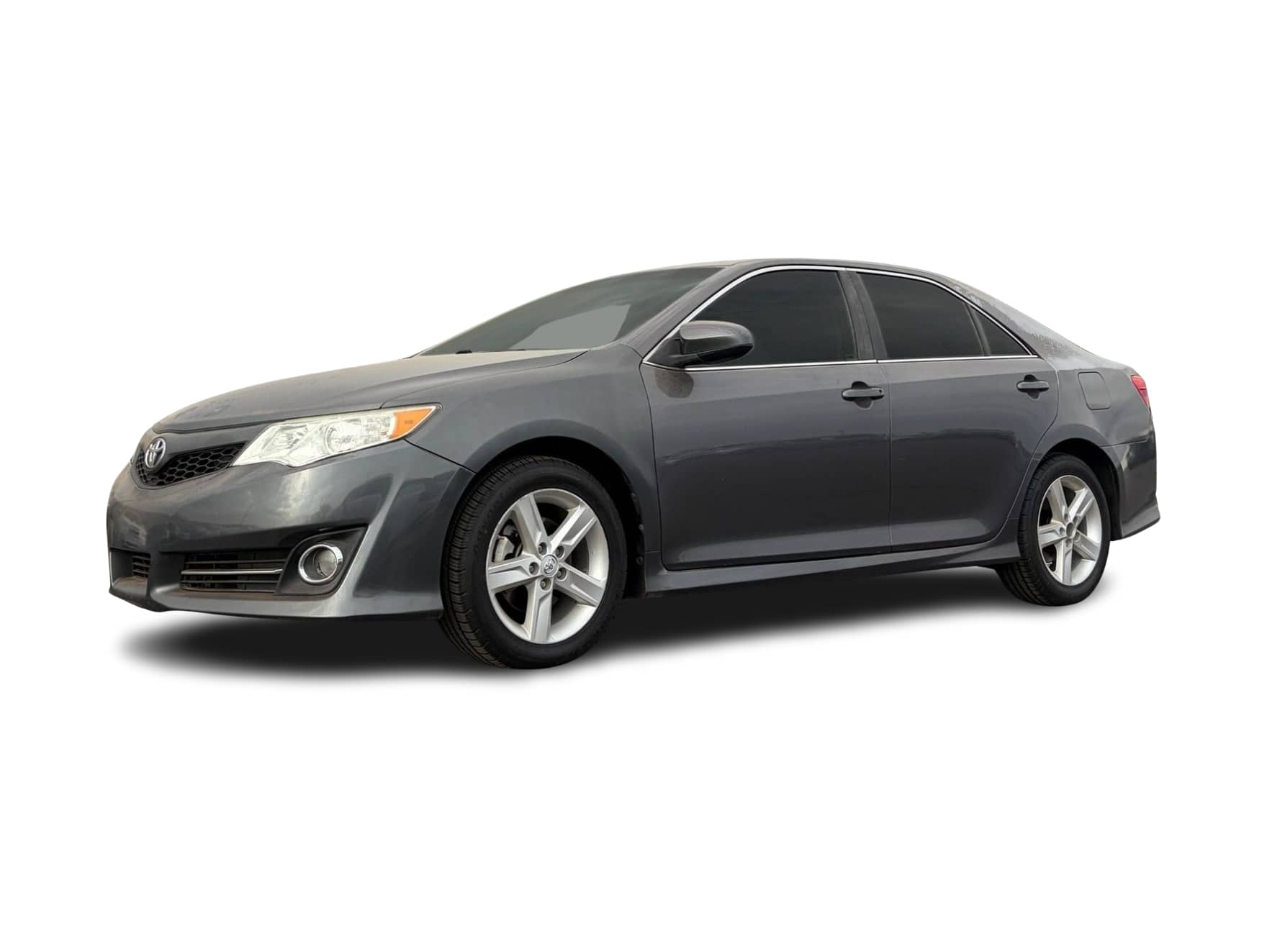 2014 Toyota Camry SE -
                  Avondale, AZ