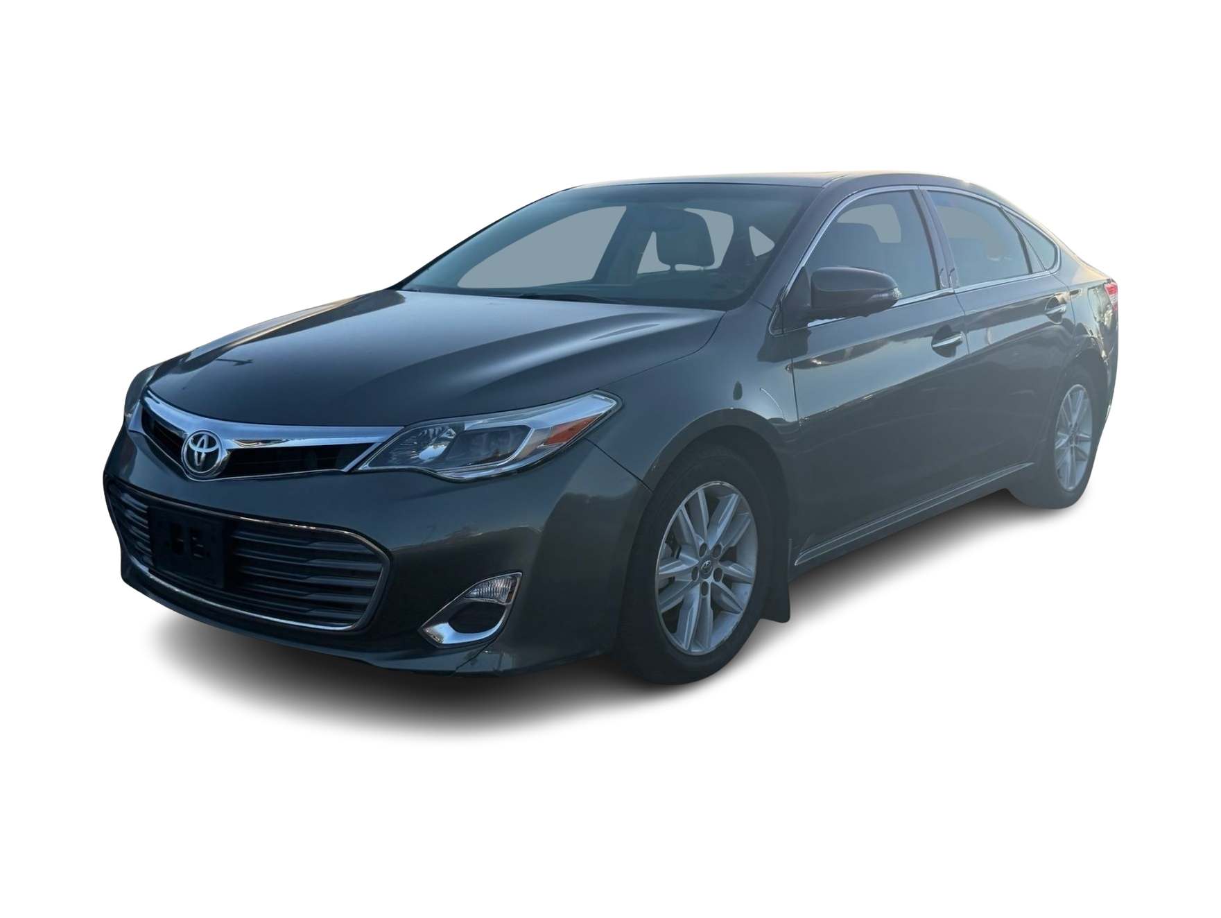 2013 Toyota Avalon XLE -
                  Avondale, AZ