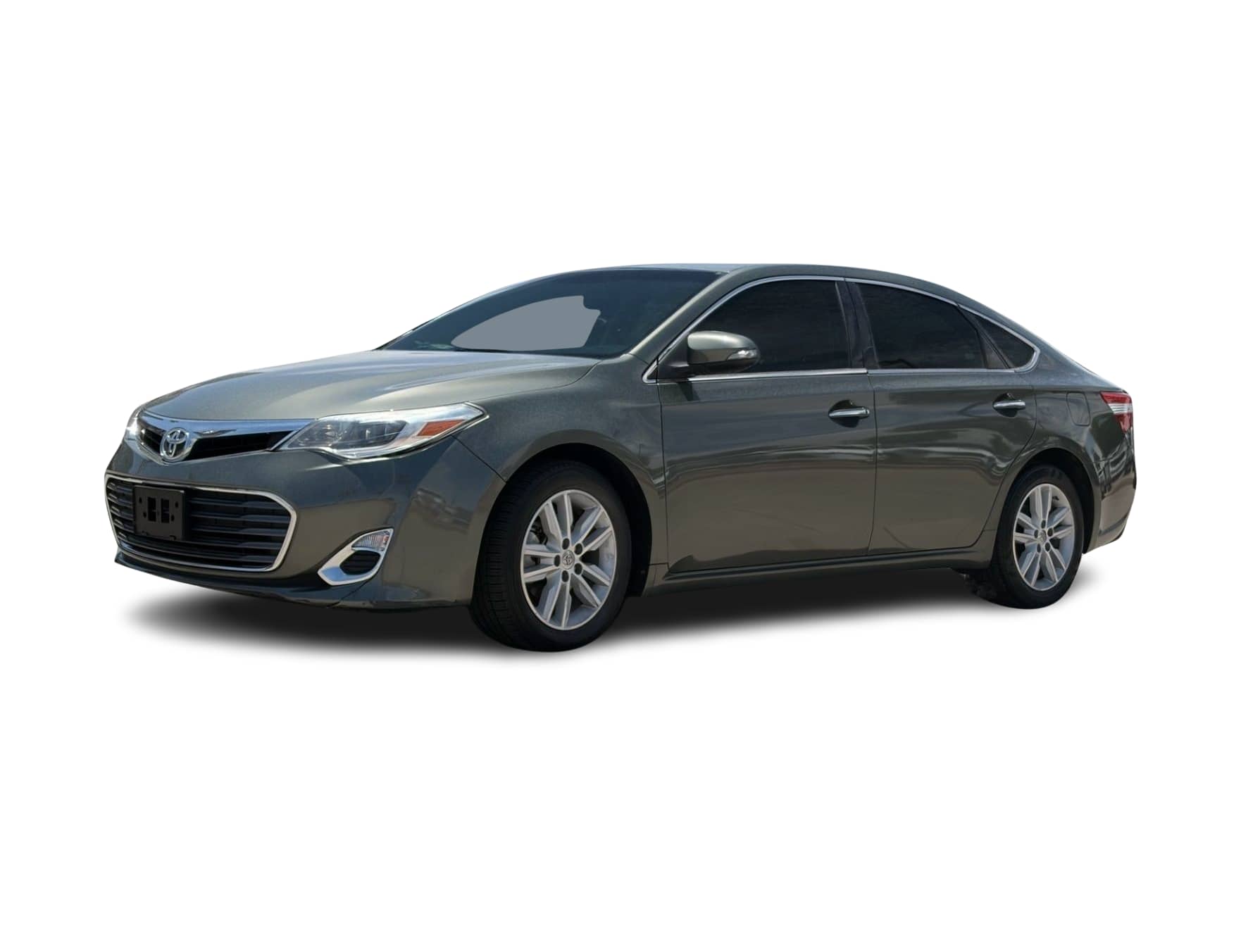 2013 Toyota Avalon XLE -
                  Avondale, AZ