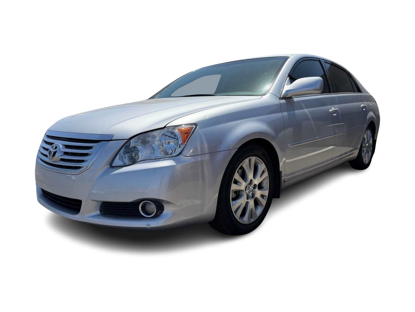 2008 Toyota Avalon XLS -
                  Avondale, AZ